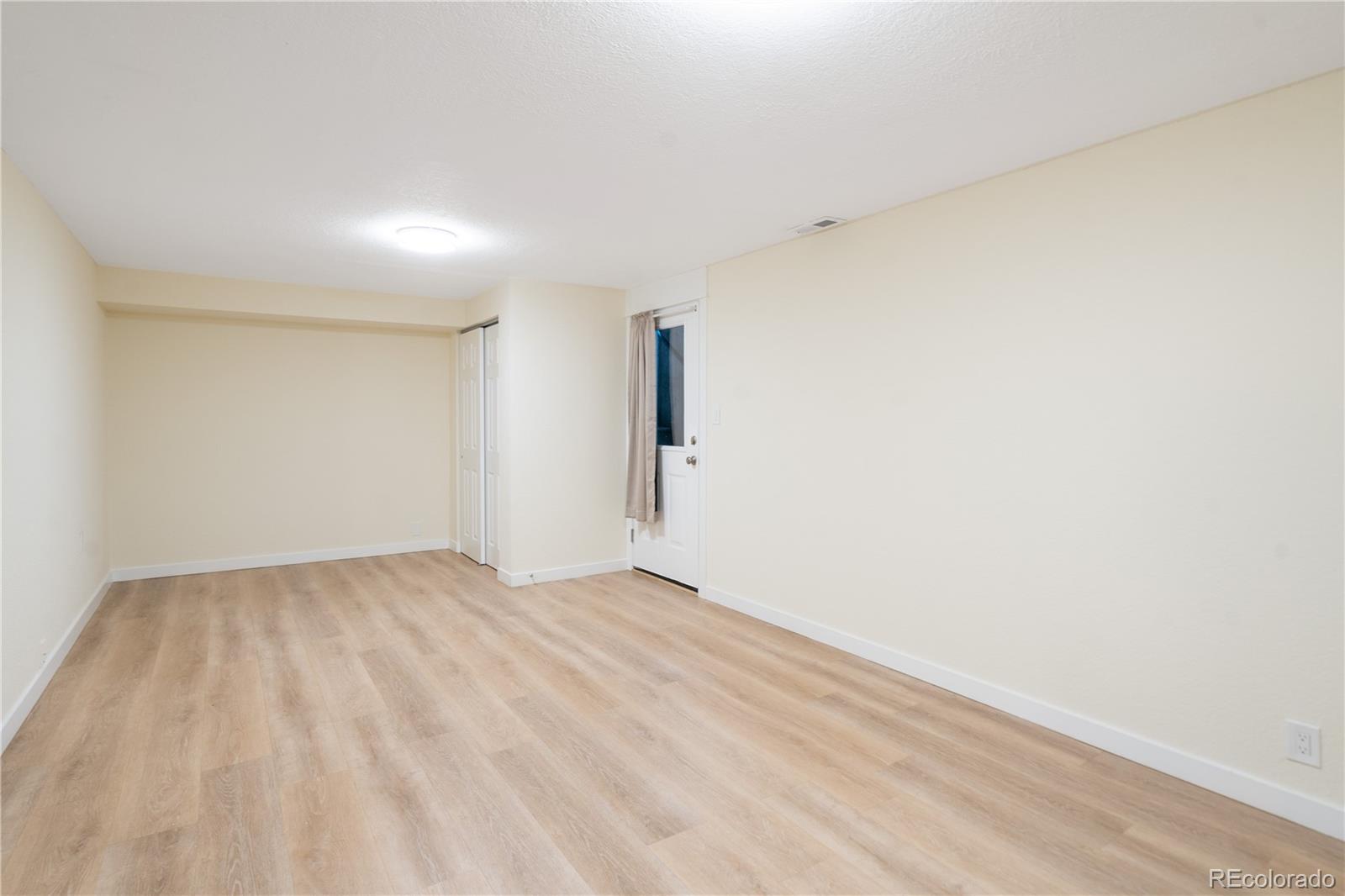 MLS Image #21 for 6035  utica street,arvada, Colorado