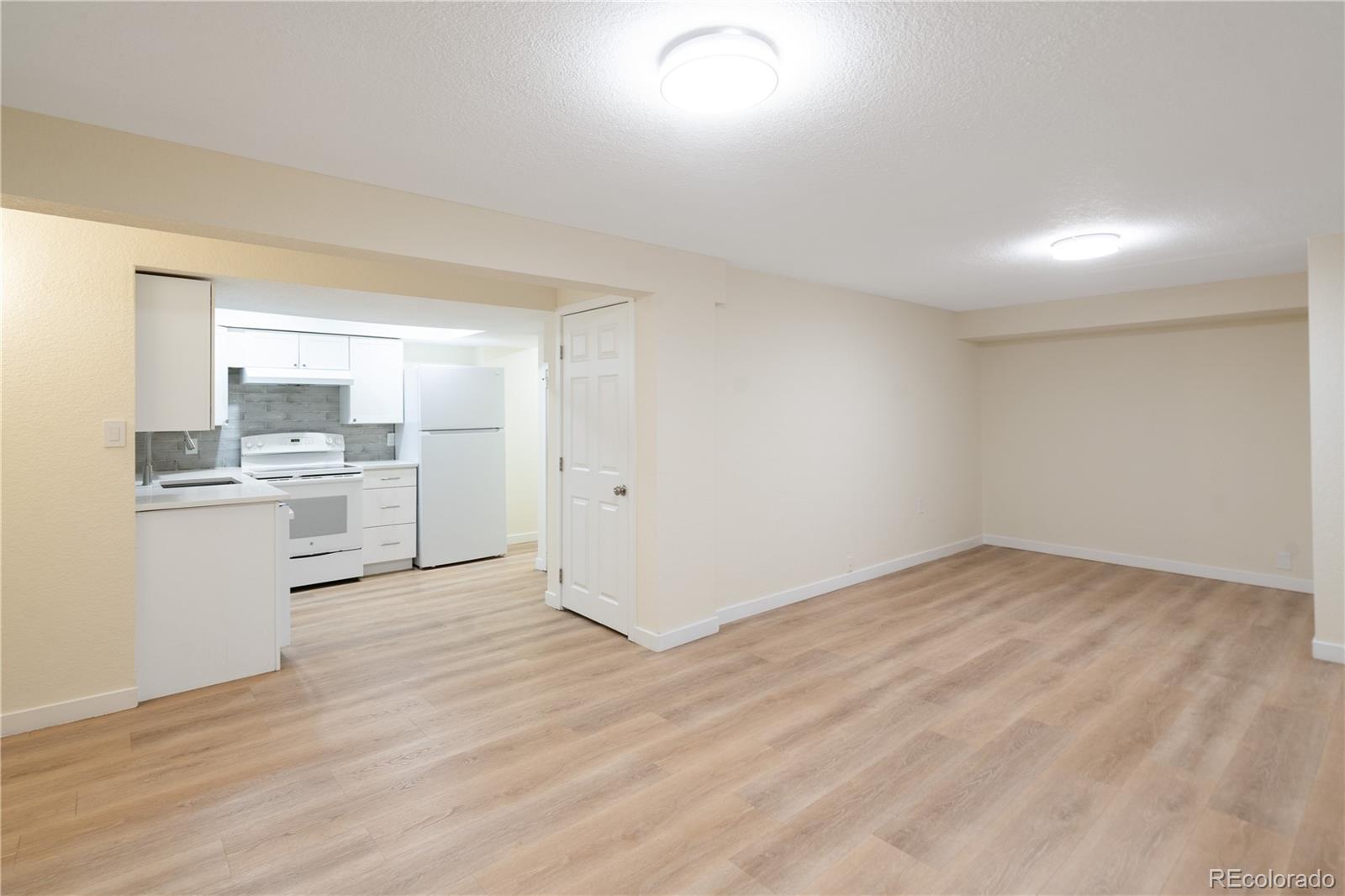 MLS Image #22 for 6035  utica street,arvada, Colorado