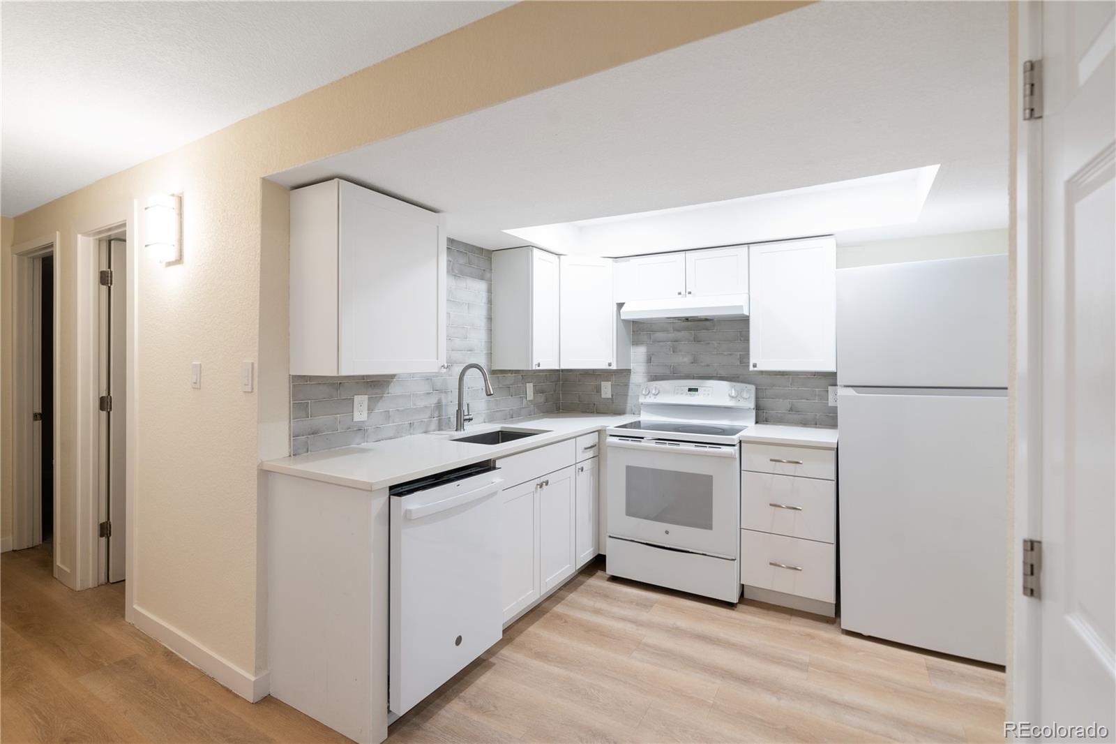 MLS Image #23 for 6035  utica street,arvada, Colorado