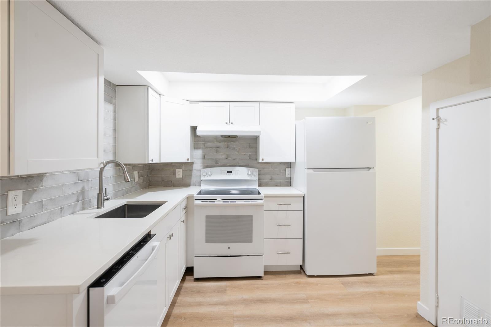 MLS Image #24 for 6035  utica street,arvada, Colorado