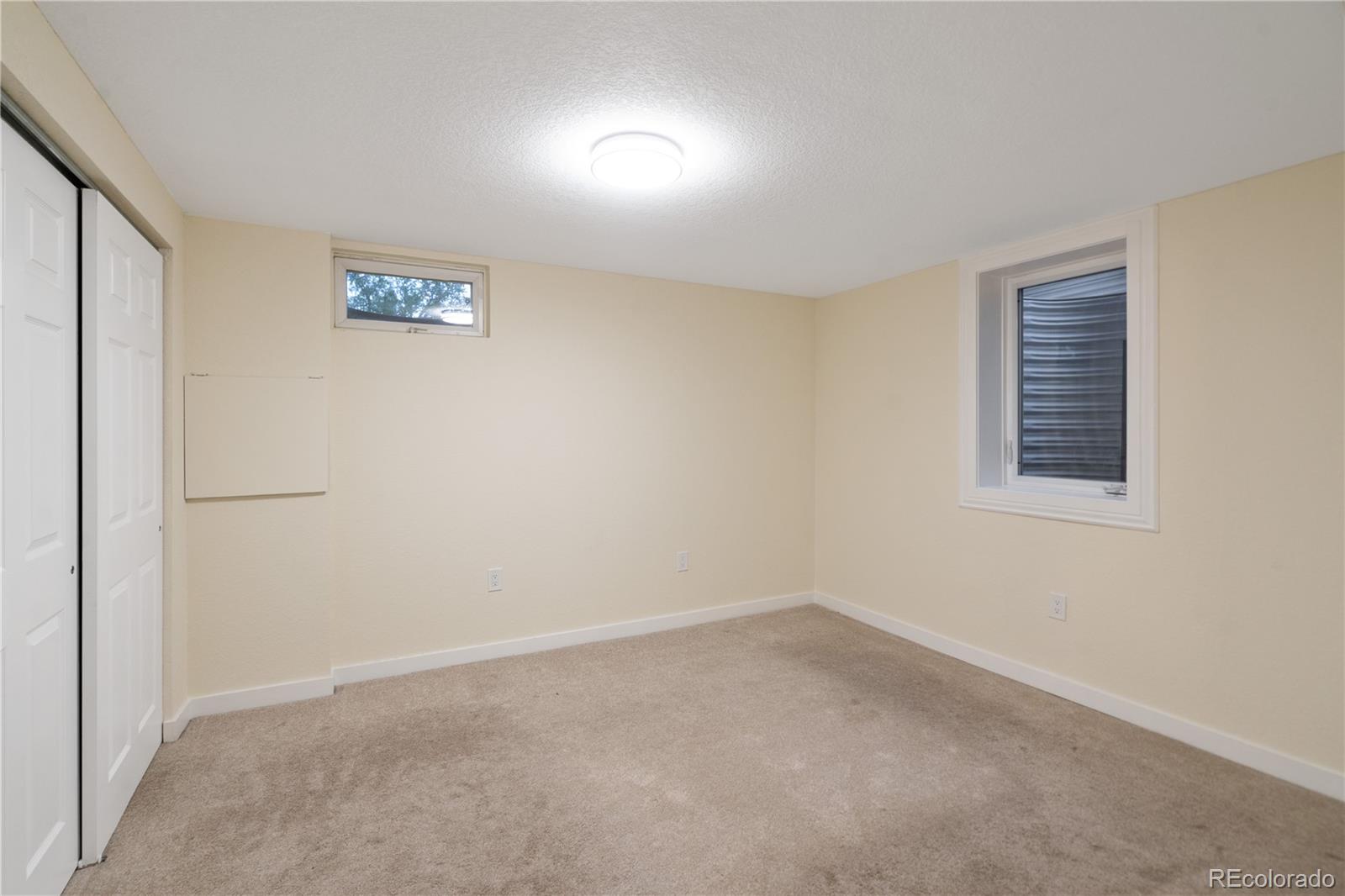MLS Image #25 for 6035  utica street,arvada, Colorado