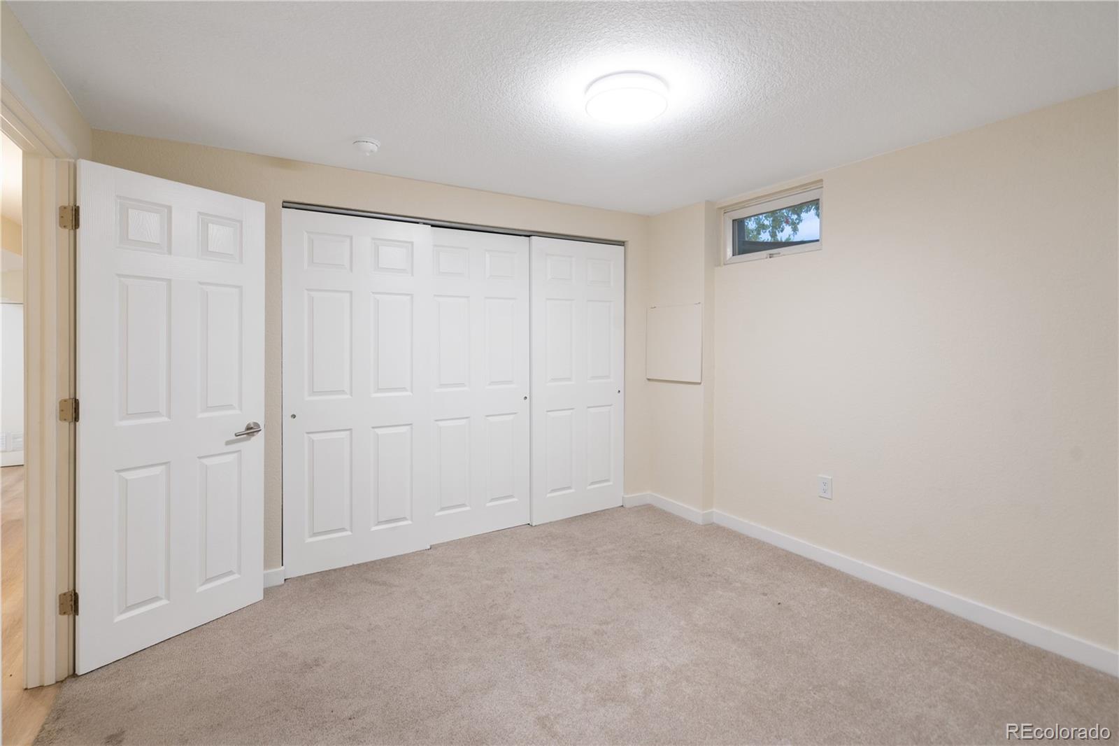 MLS Image #26 for 6035  utica street,arvada, Colorado