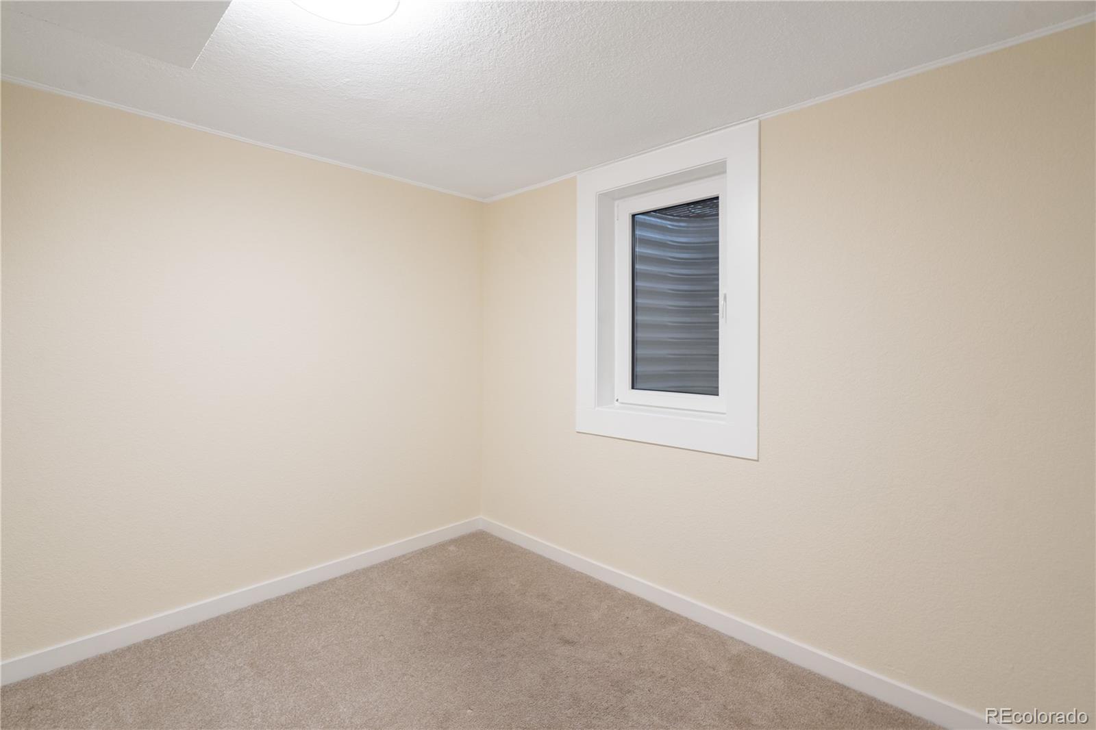 MLS Image #27 for 6035  utica street,arvada, Colorado