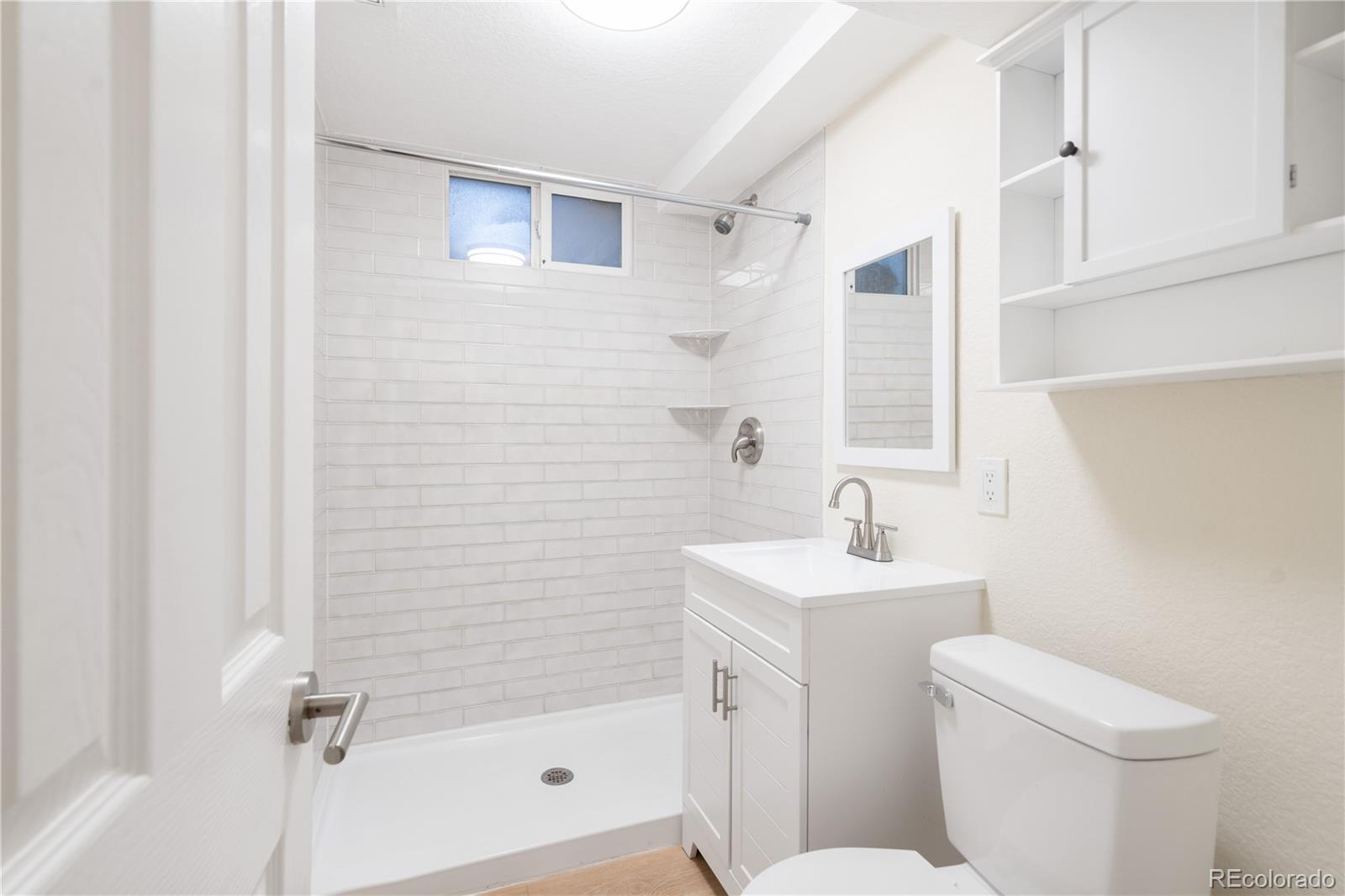MLS Image #28 for 6035  utica street,arvada, Colorado