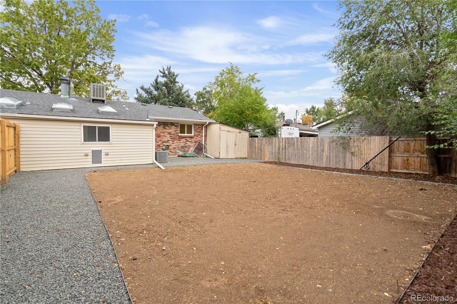 MLS Image #29 for 6035  utica street,arvada, Colorado