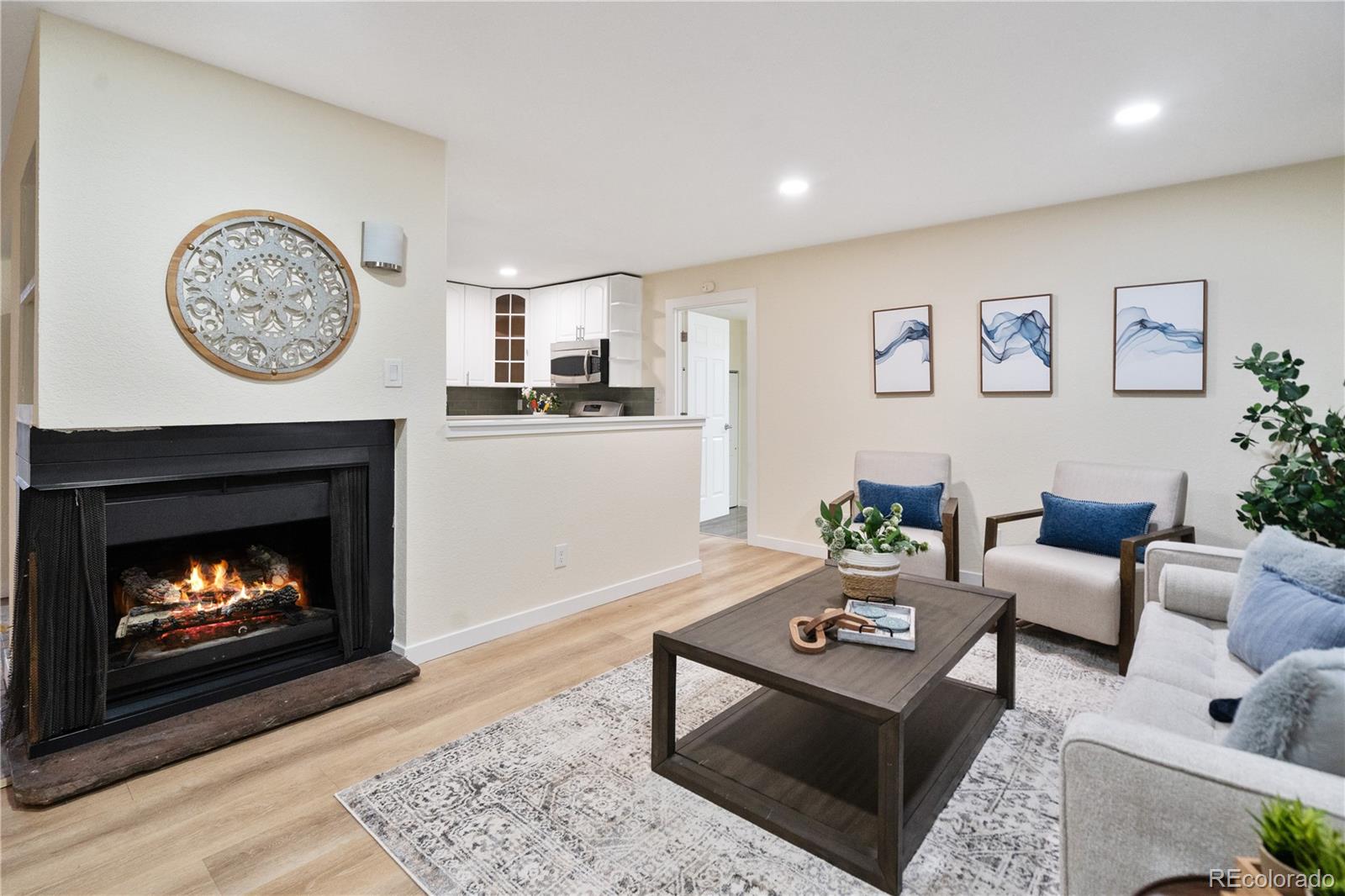 MLS Image #3 for 6035  utica street,arvada, Colorado
