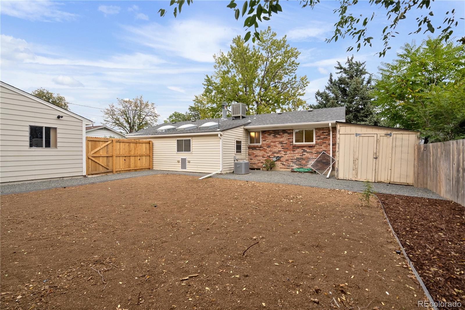 MLS Image #30 for 6035  utica street,arvada, Colorado