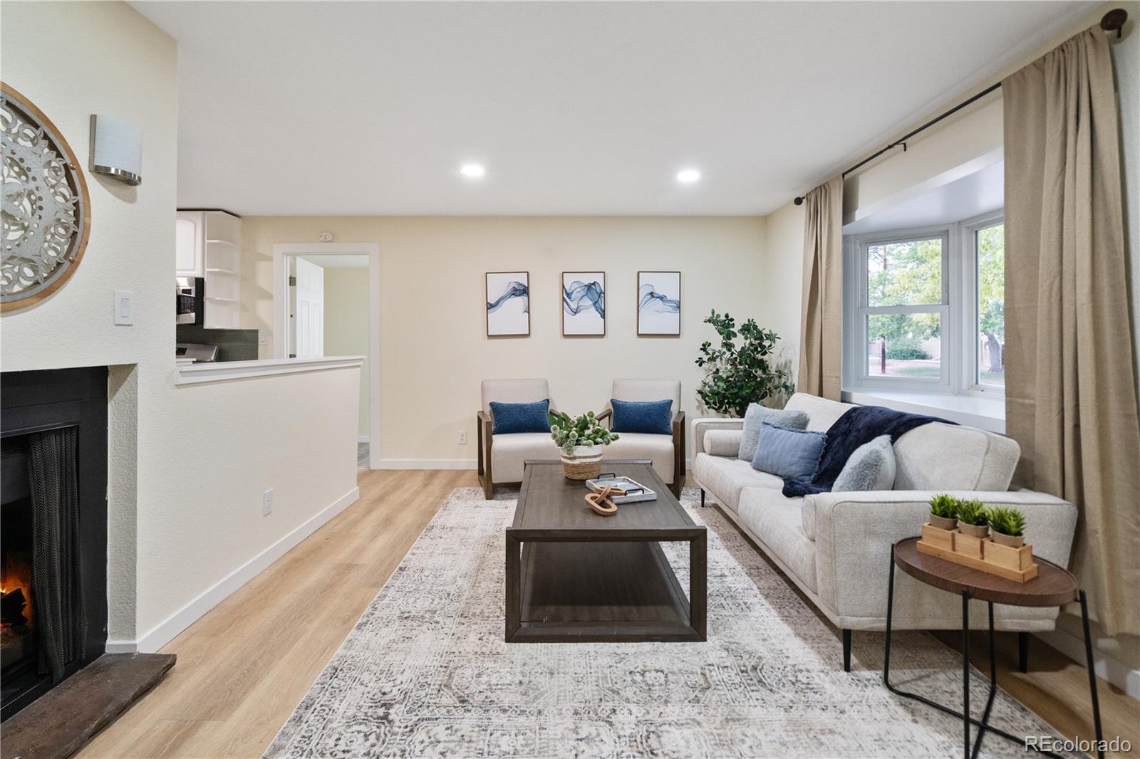 MLS Image #4 for 6035  utica street,arvada, Colorado