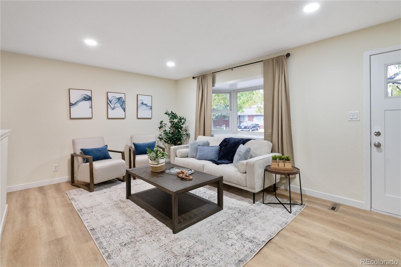 MLS Image #5 for 6035  utica street,arvada, Colorado