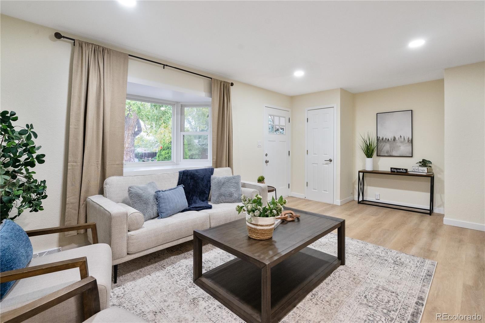 MLS Image #6 for 6035  utica street,arvada, Colorado