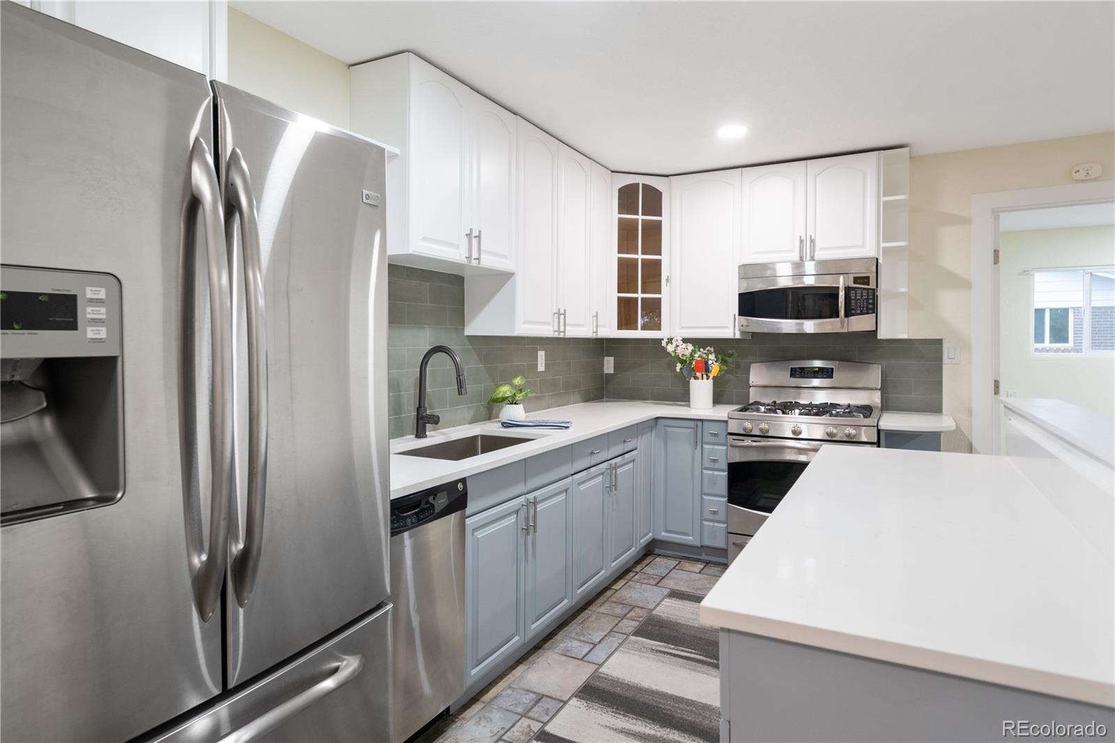 MLS Image #7 for 6035  utica street,arvada, Colorado