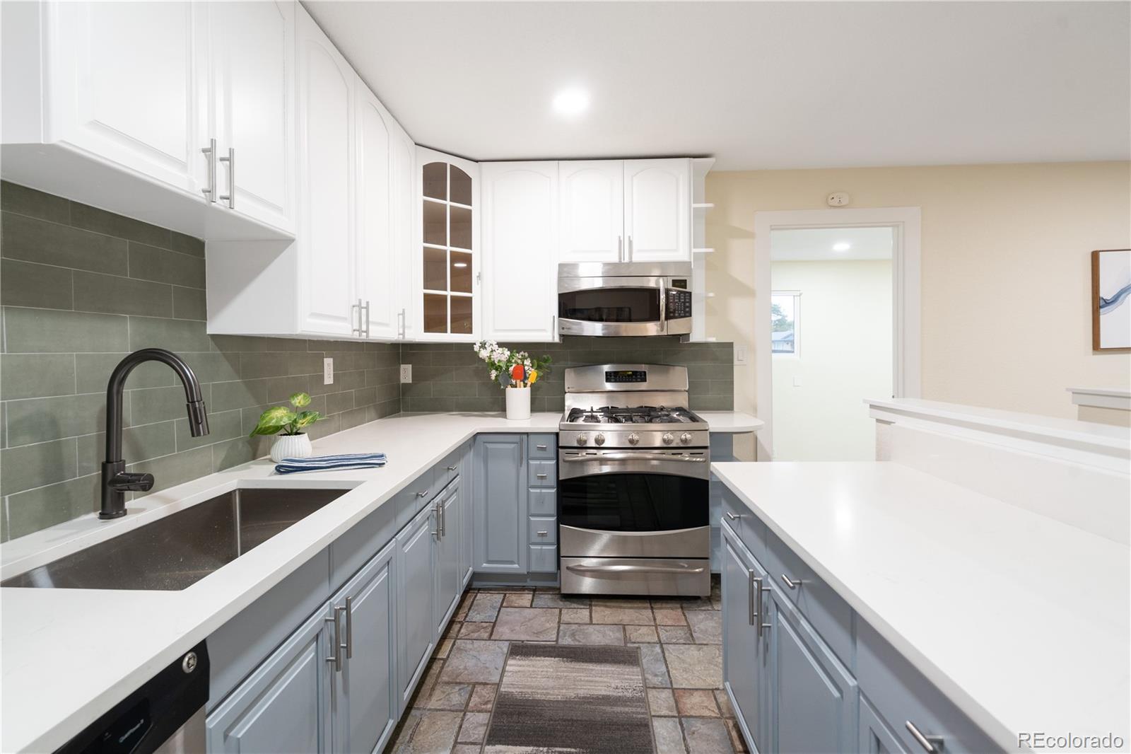 MLS Image #8 for 6035  utica street,arvada, Colorado