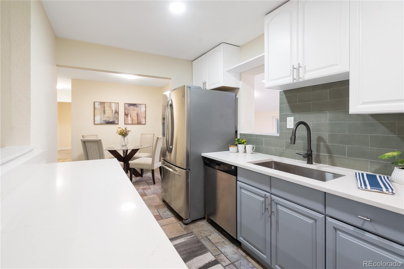MLS Image #9 for 6035  utica street,arvada, Colorado