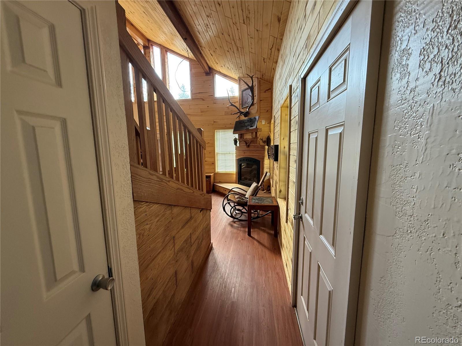 MLS Image #10 for 2704  purnell lane,fort garland, Colorado