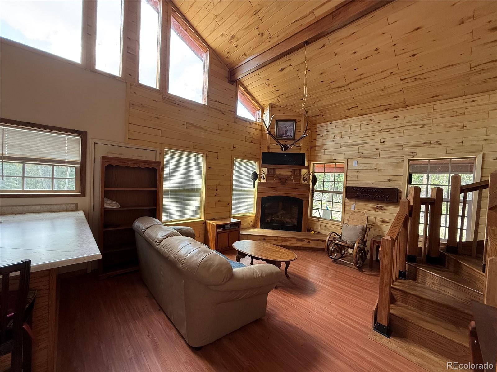MLS Image #12 for 2704  purnell lane,fort garland, Colorado