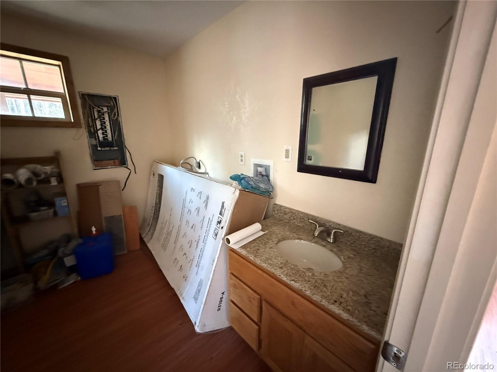 MLS Image #14 for 2704  purnell lane,fort garland, Colorado