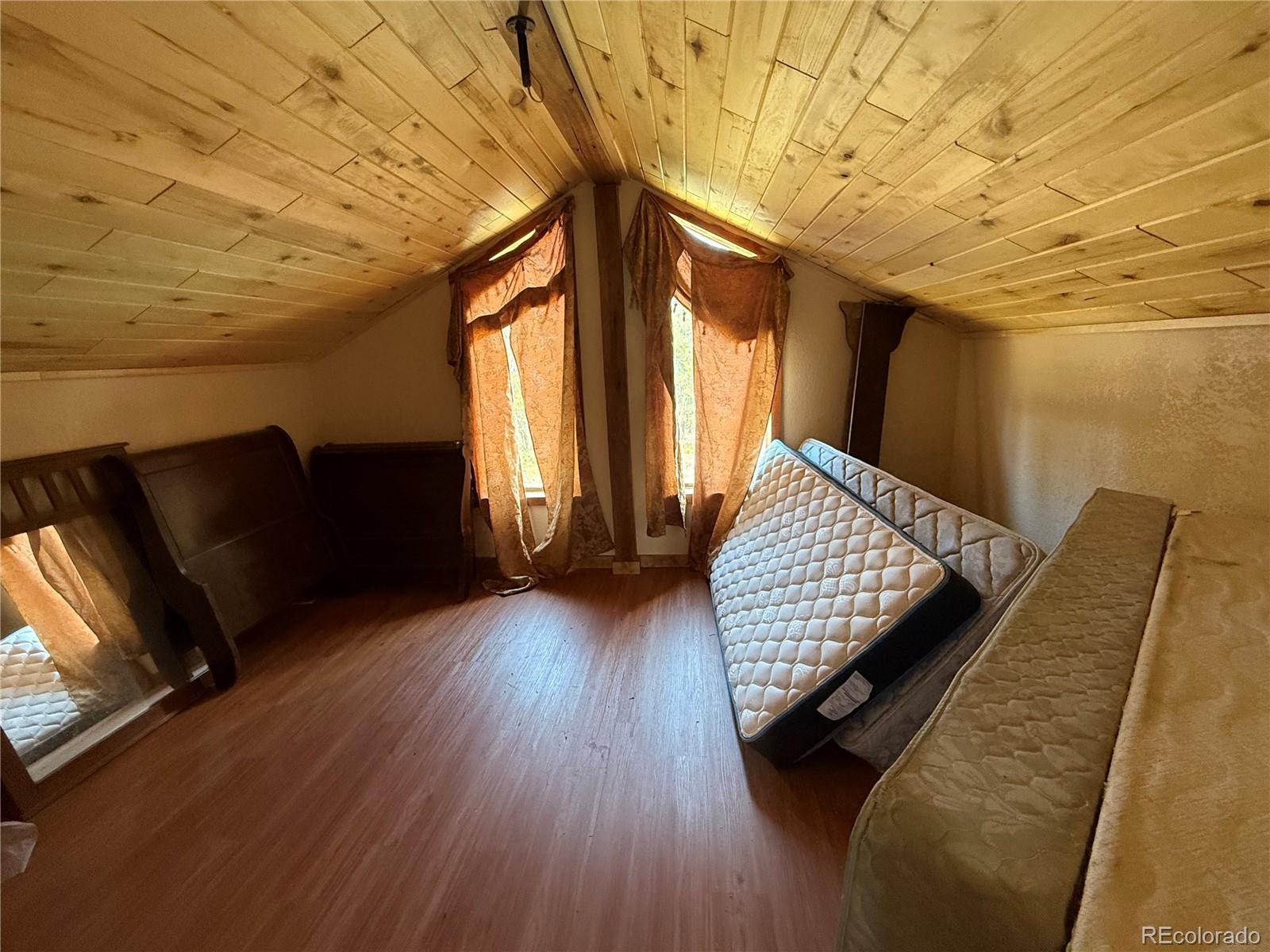 MLS Image #15 for 2704  purnell lane,fort garland, Colorado