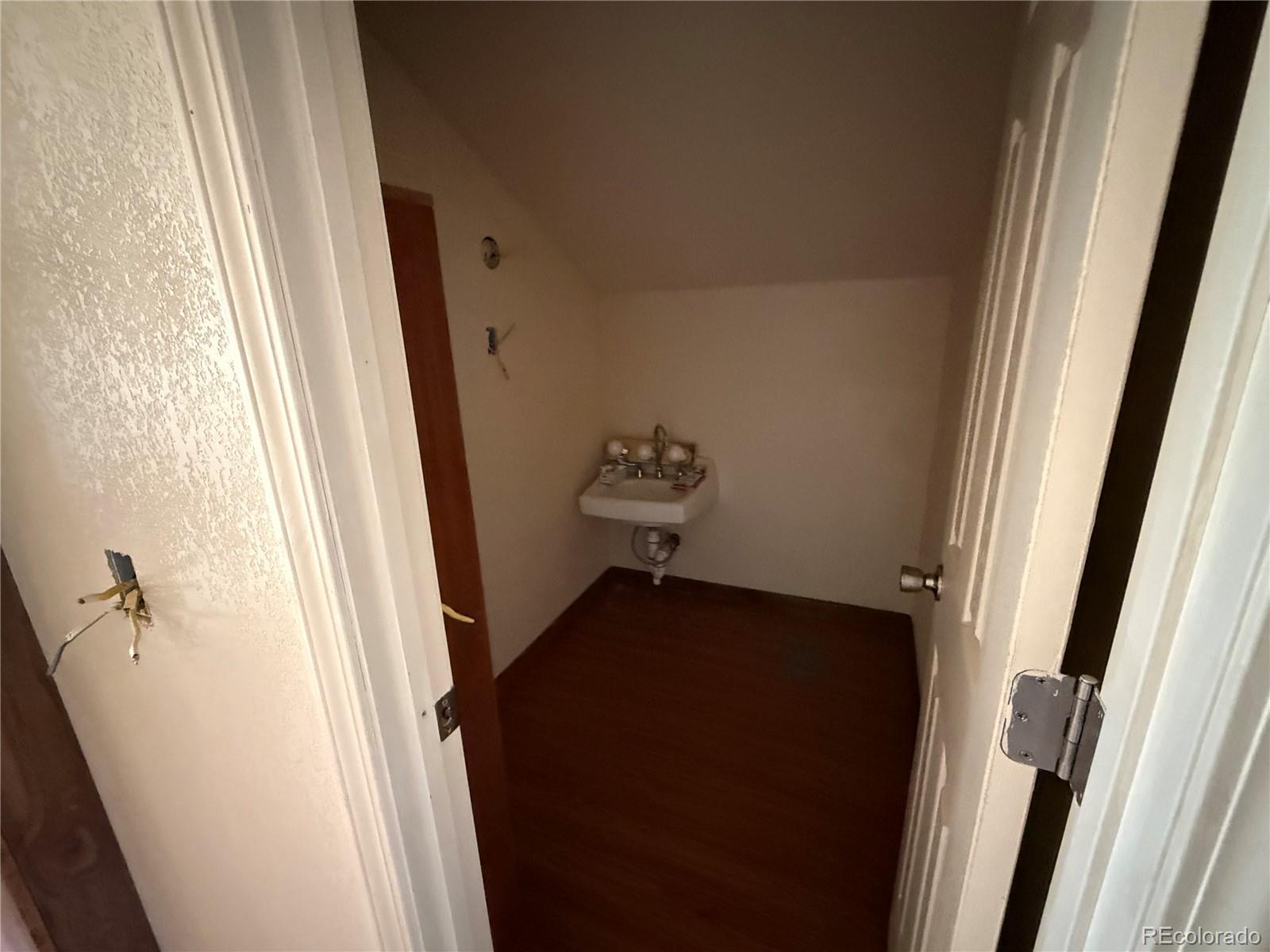 MLS Image #16 for 2704  purnell lane,fort garland, Colorado