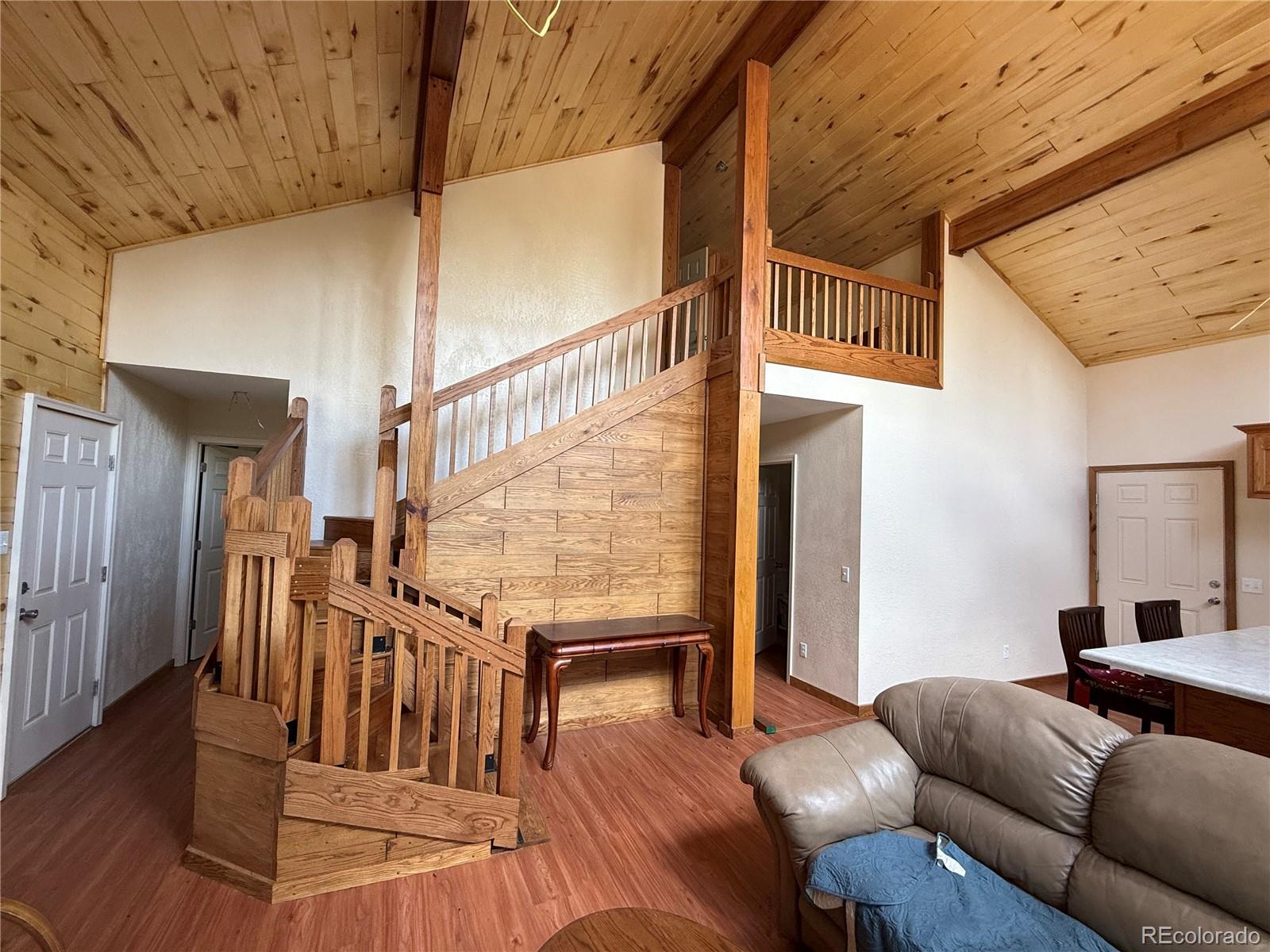 MLS Image #17 for 2704  purnell lane,fort garland, Colorado