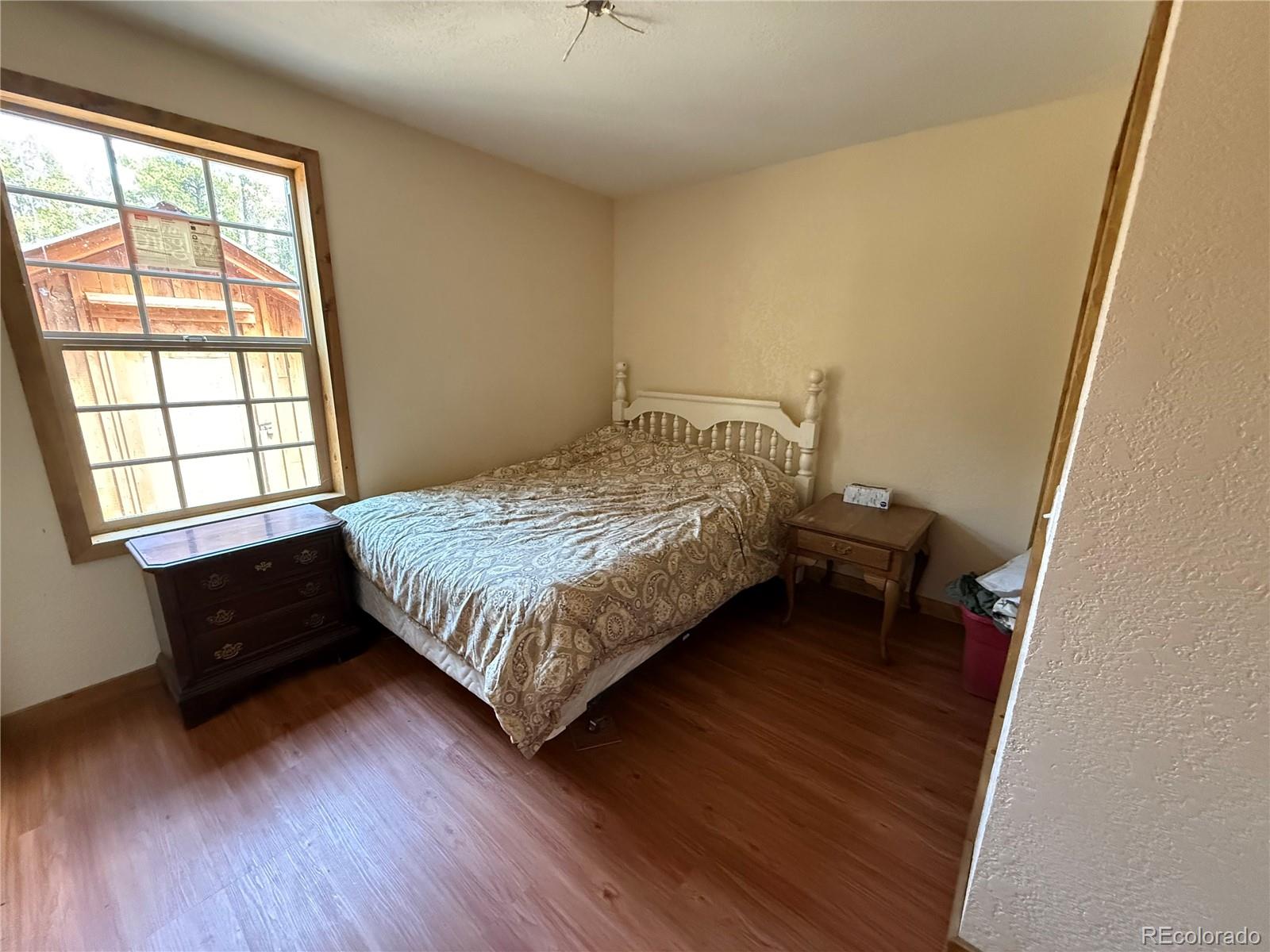 MLS Image #18 for 2704  purnell lane,fort garland, Colorado