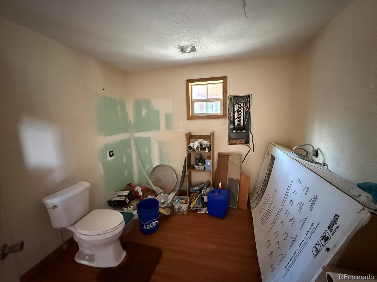 MLS Image #19 for 2704  purnell lane,fort garland, Colorado