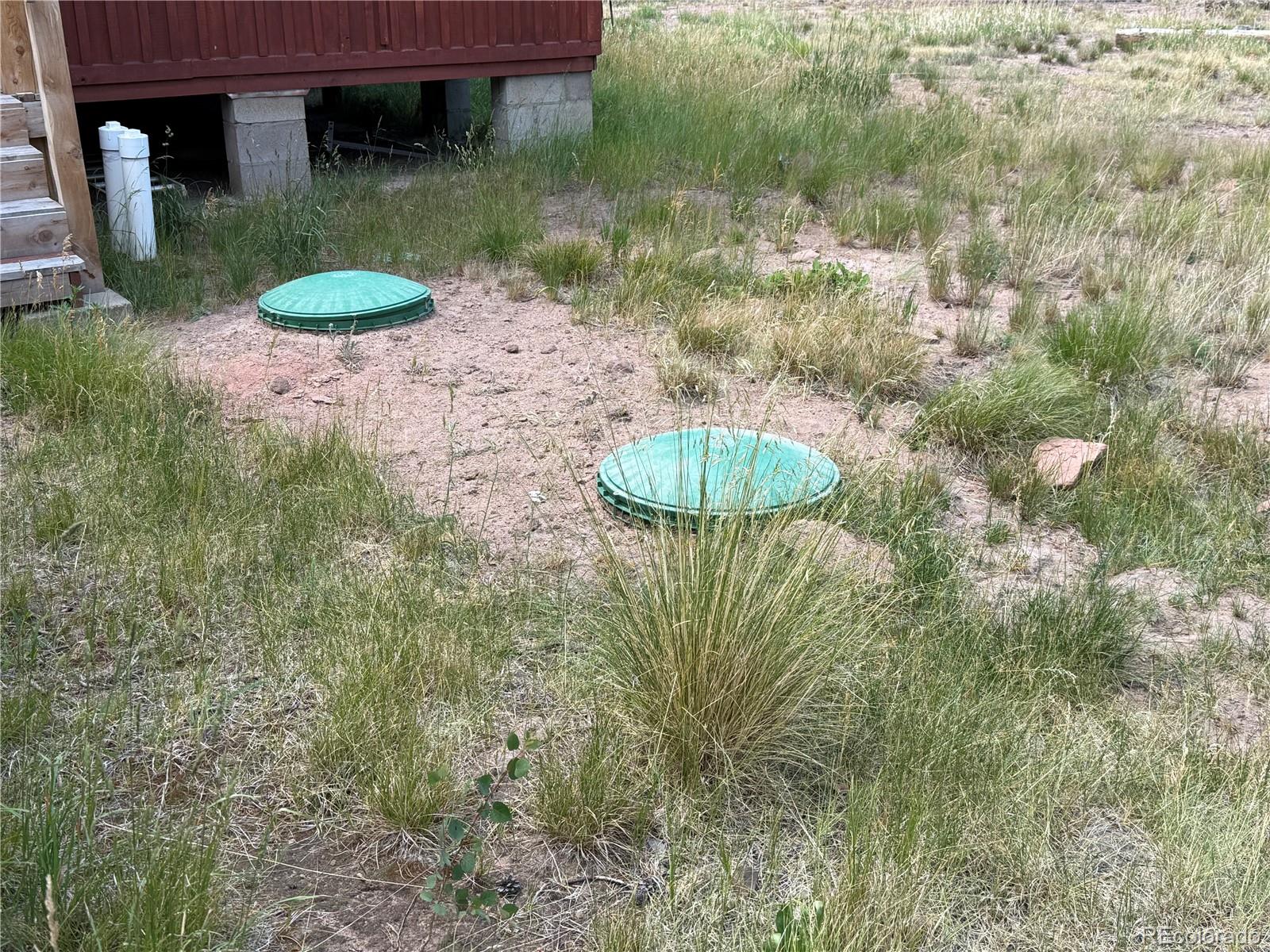 MLS Image #30 for 2704  purnell lane,fort garland, Colorado