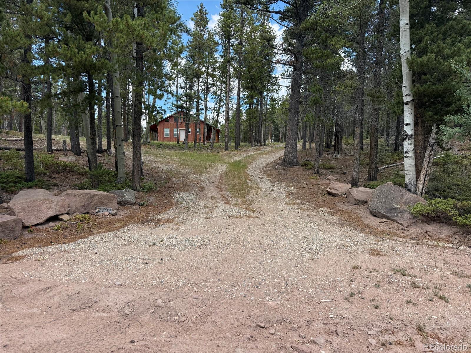 MLS Image #31 for 2704  purnell lane,fort garland, Colorado