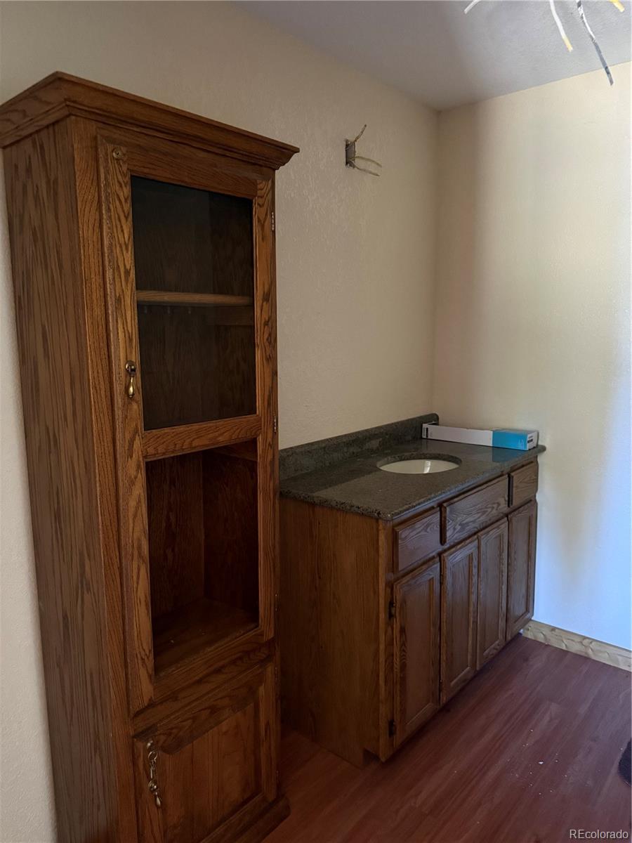 MLS Image #5 for 2704  purnell lane,fort garland, Colorado