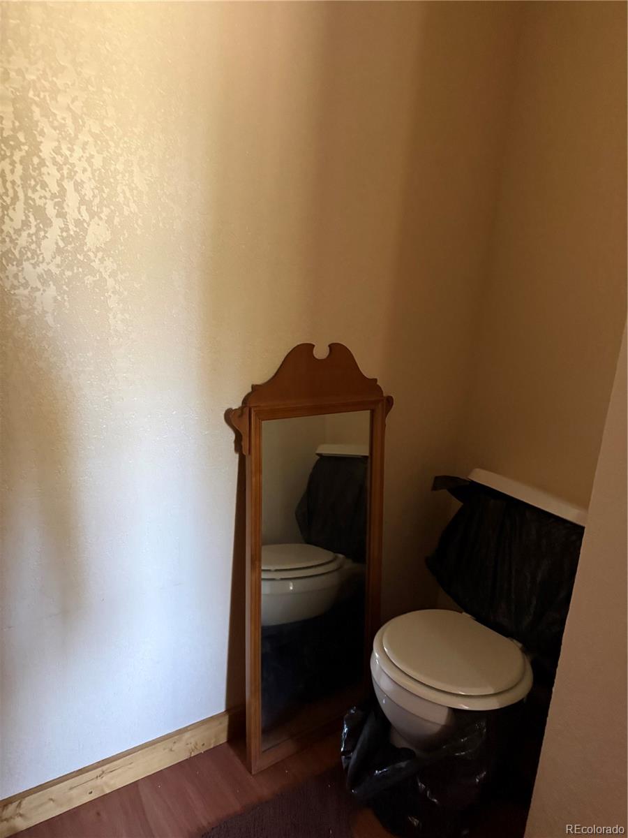 MLS Image #6 for 2704  purnell lane,fort garland, Colorado