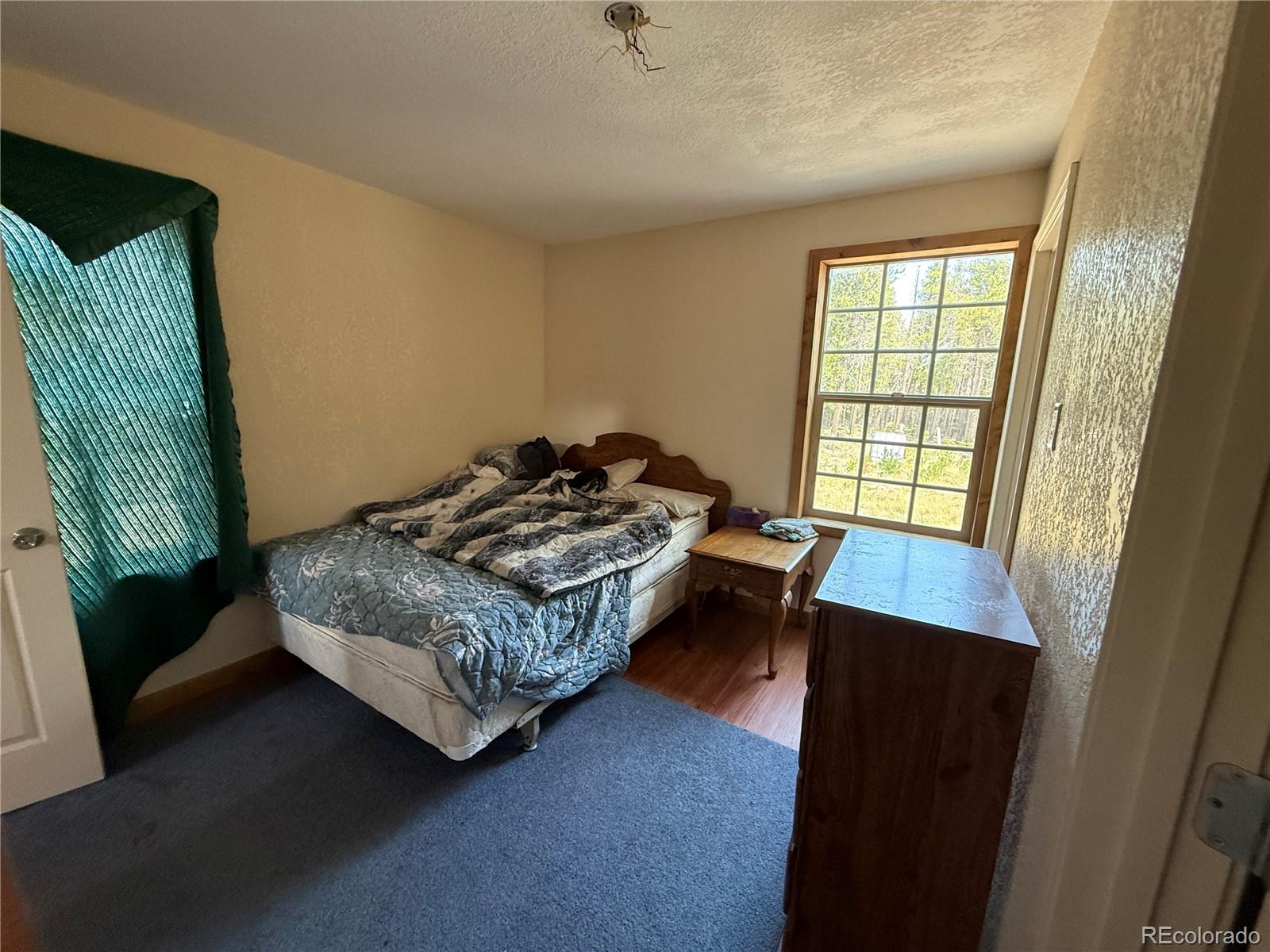 MLS Image #7 for 2704  purnell lane,fort garland, Colorado