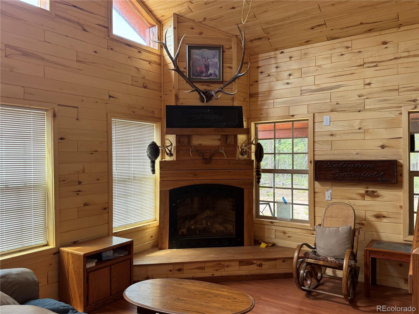 MLS Image #8 for 2704  purnell lane,fort garland, Colorado