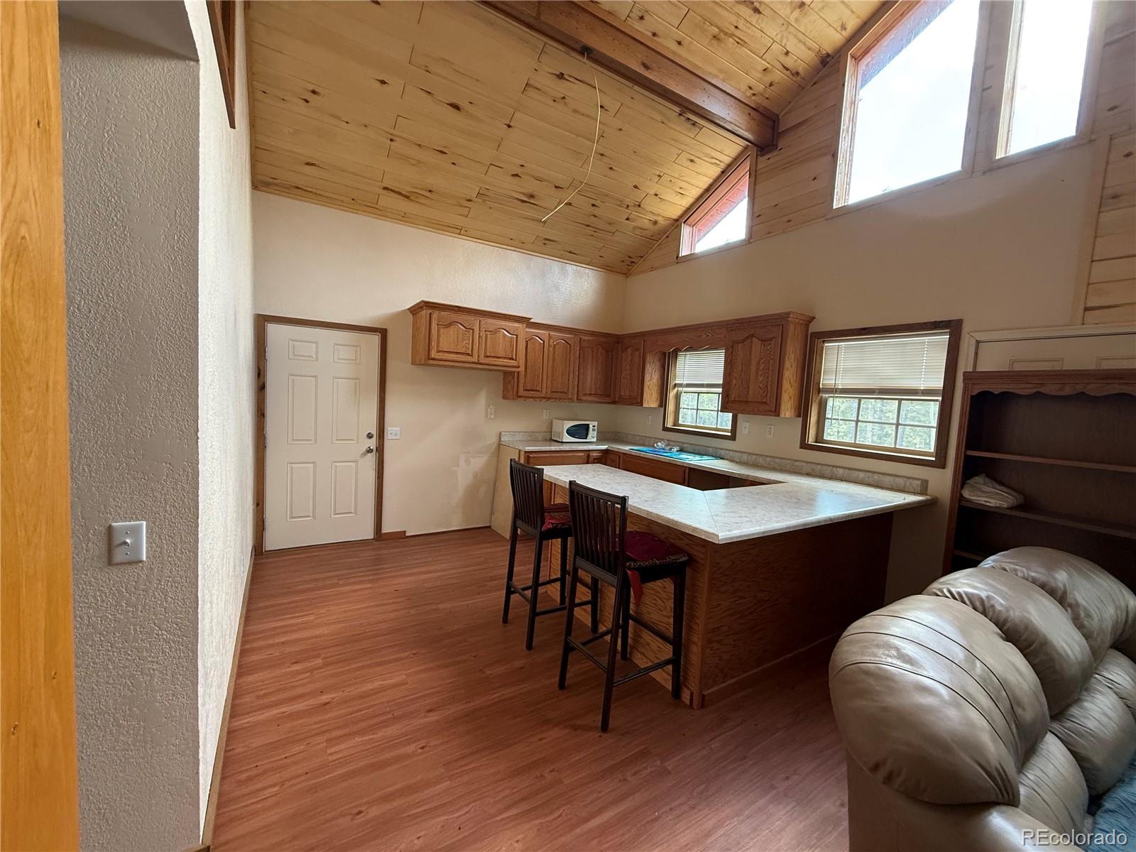 MLS Image #9 for 2704  purnell lane,fort garland, Colorado