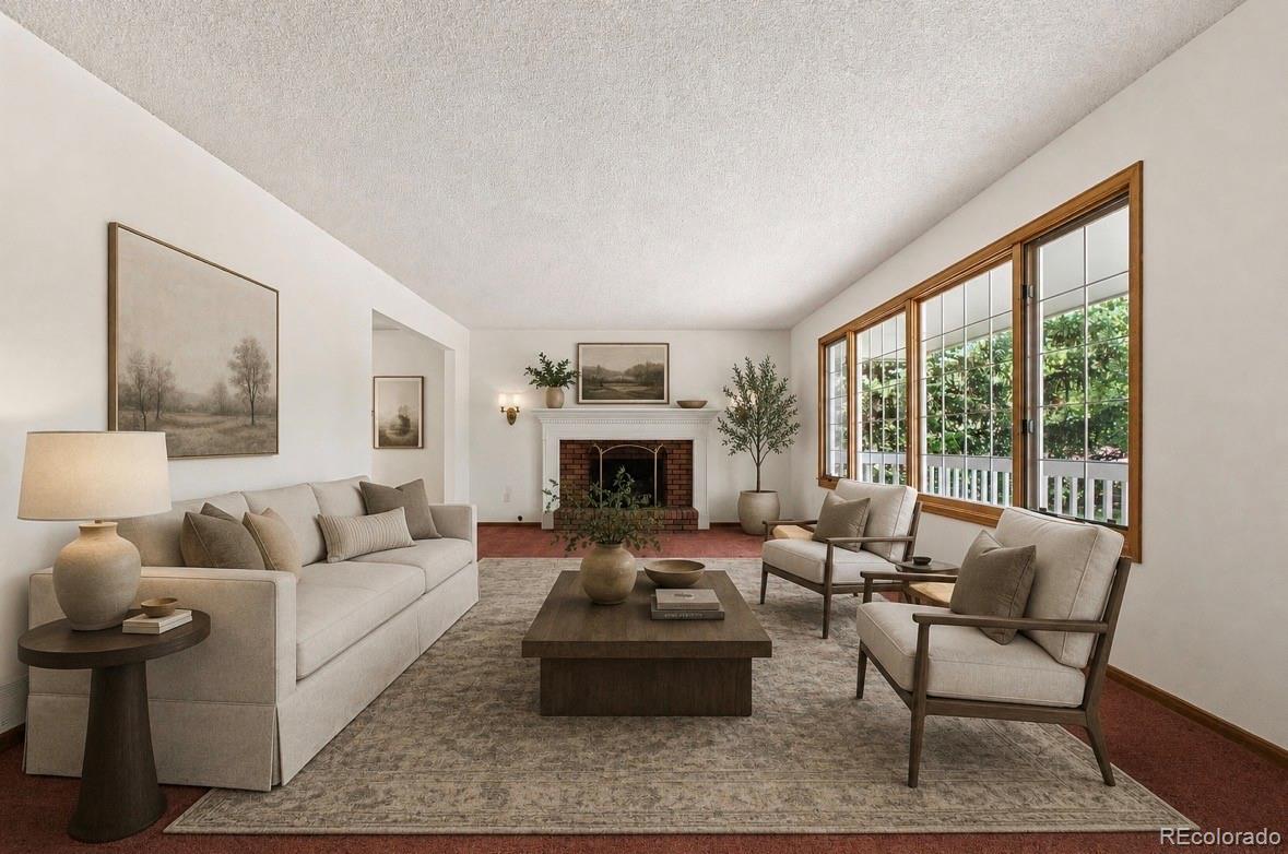 MLS Image #10 for 435 w woodmen road,colorado springs, Colorado