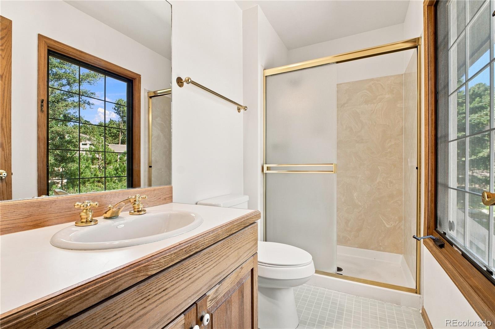 MLS Image #11 for 435 w woodmen road,colorado springs, Colorado