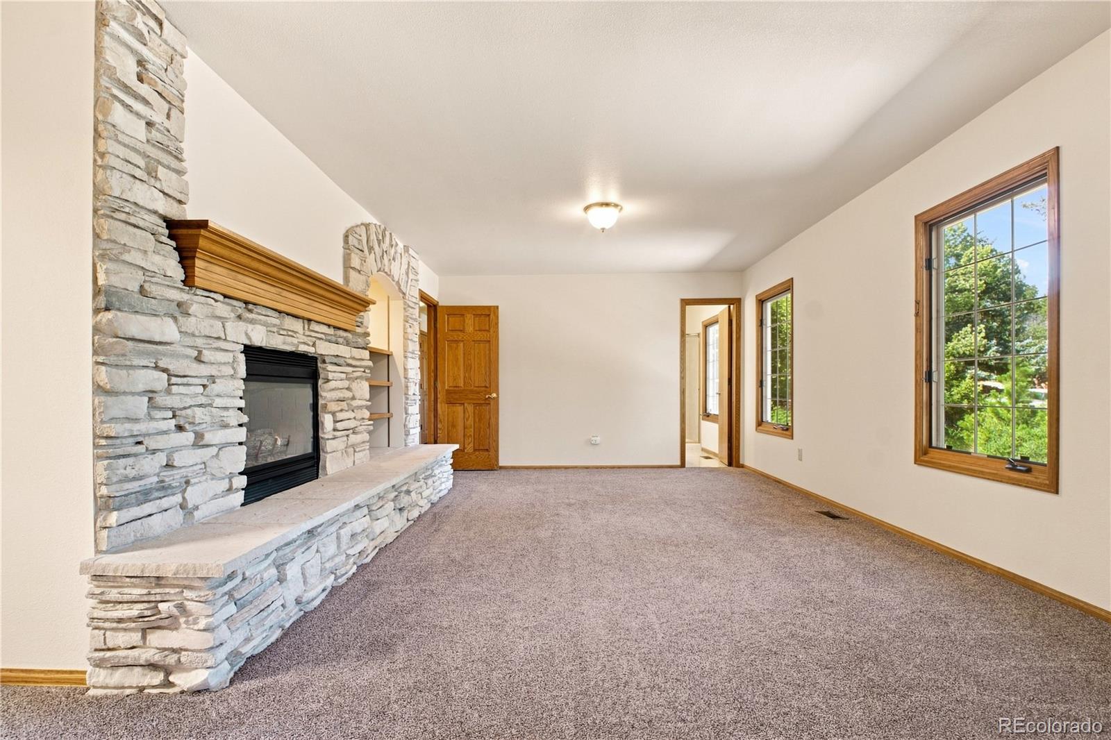 MLS Image #12 for 435 w woodmen road,colorado springs, Colorado