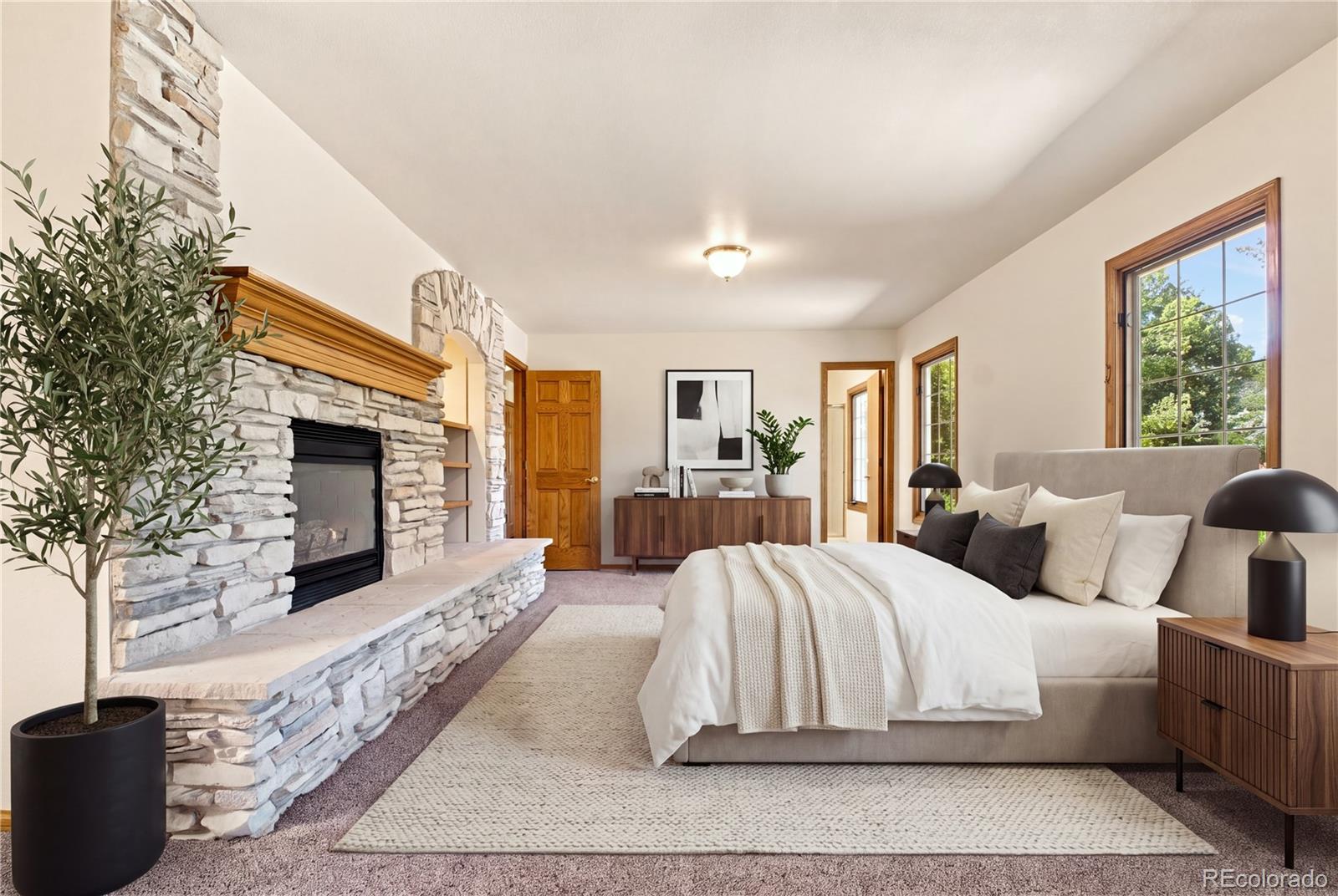 MLS Image #13 for 435 w woodmen road,colorado springs, Colorado