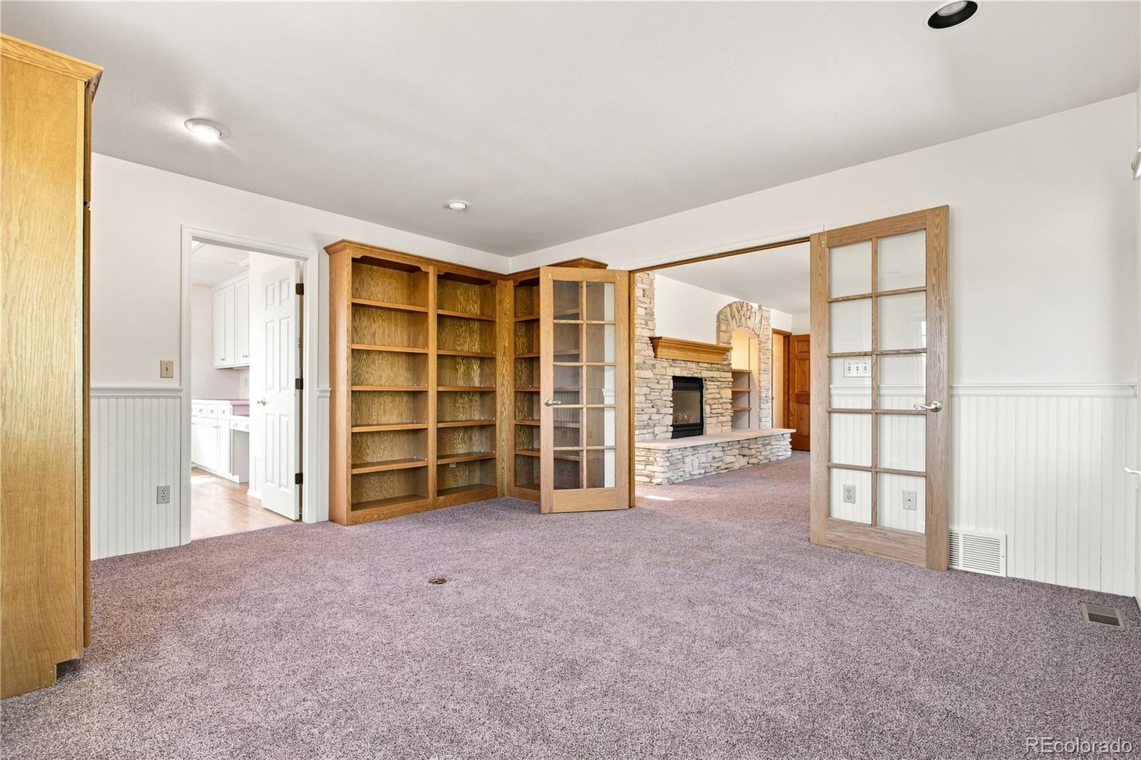 MLS Image #14 for 435 w woodmen road,colorado springs, Colorado