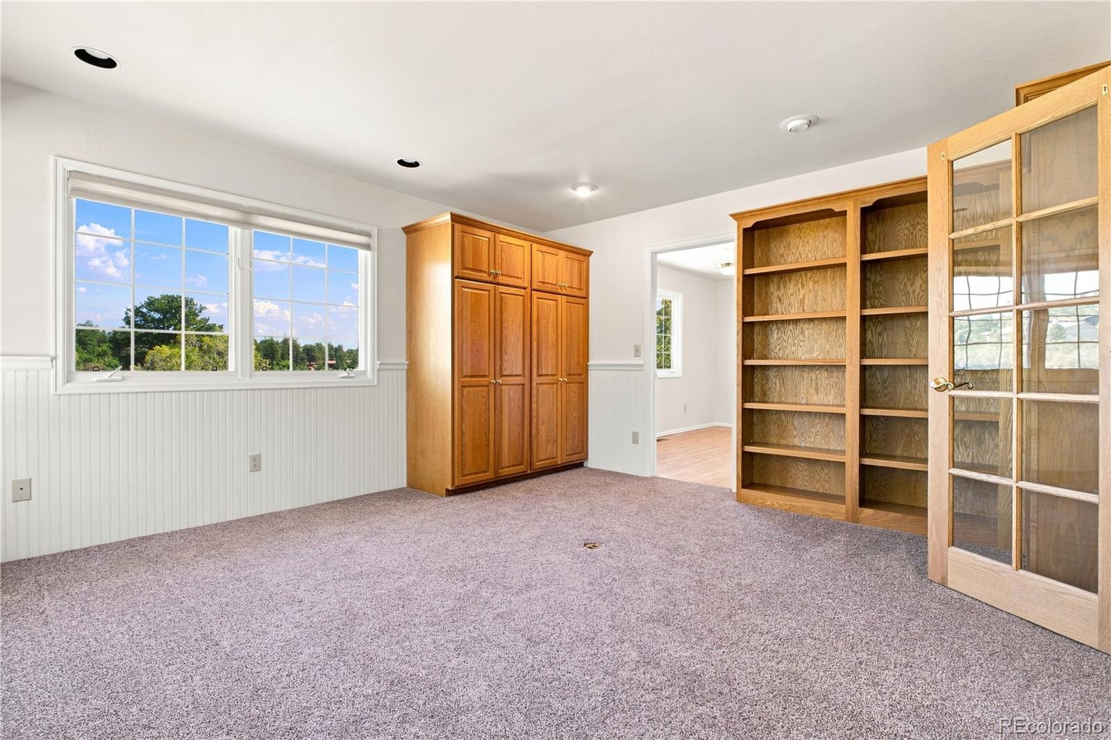 MLS Image #15 for 435 w woodmen road,colorado springs, Colorado