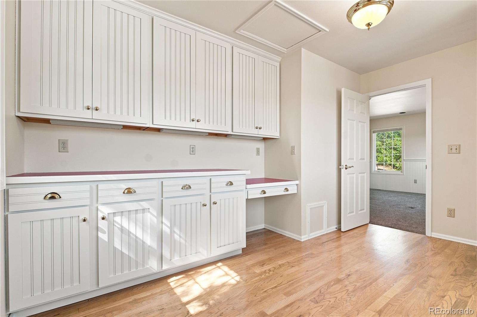 MLS Image #17 for 435 w woodmen road,colorado springs, Colorado