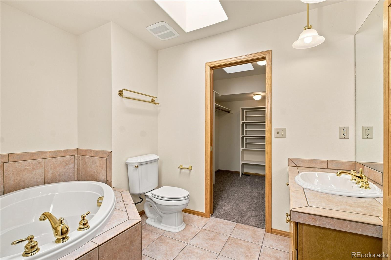 MLS Image #18 for 435 w woodmen road,colorado springs, Colorado