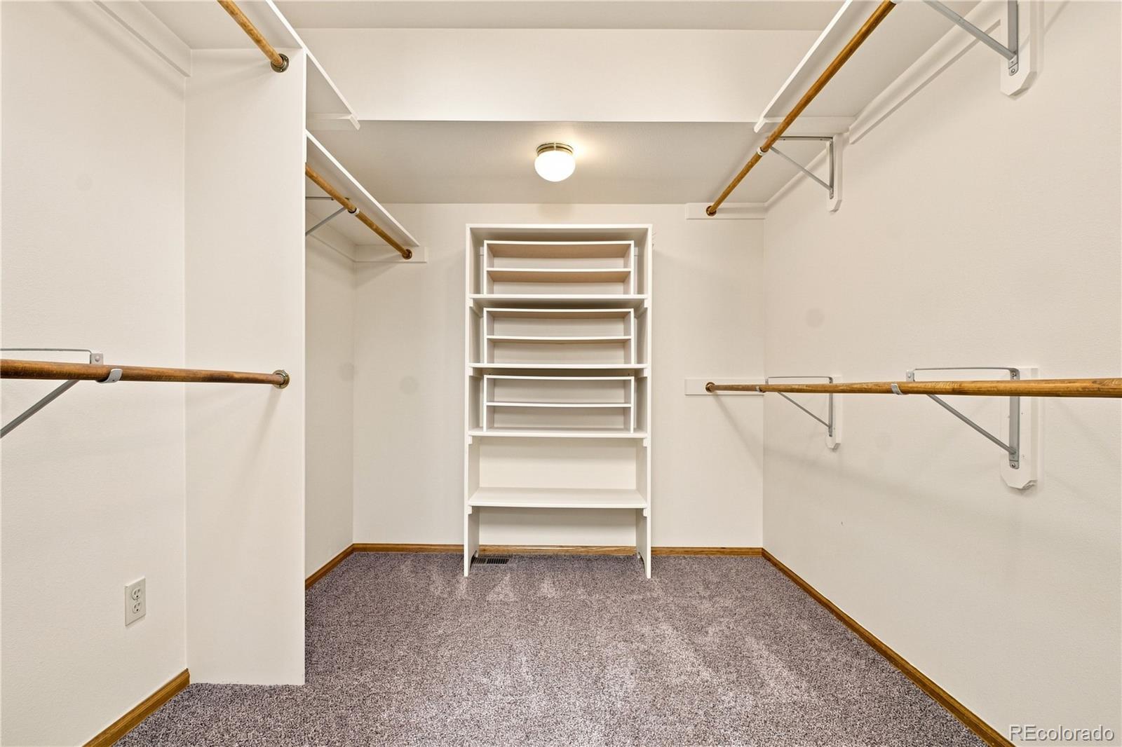 MLS Image #19 for 435 w woodmen road,colorado springs, Colorado