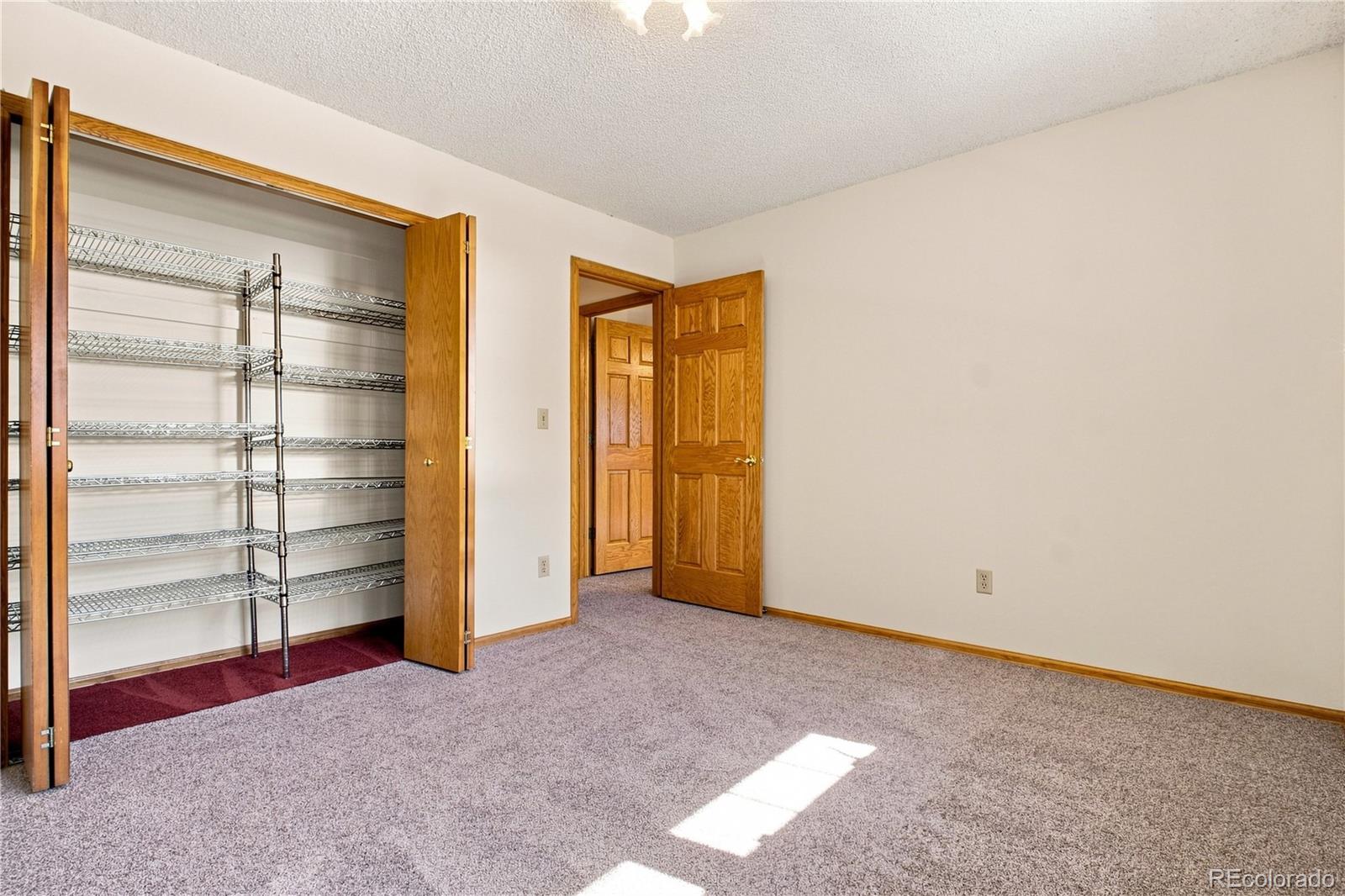 MLS Image #20 for 435 w woodmen road,colorado springs, Colorado