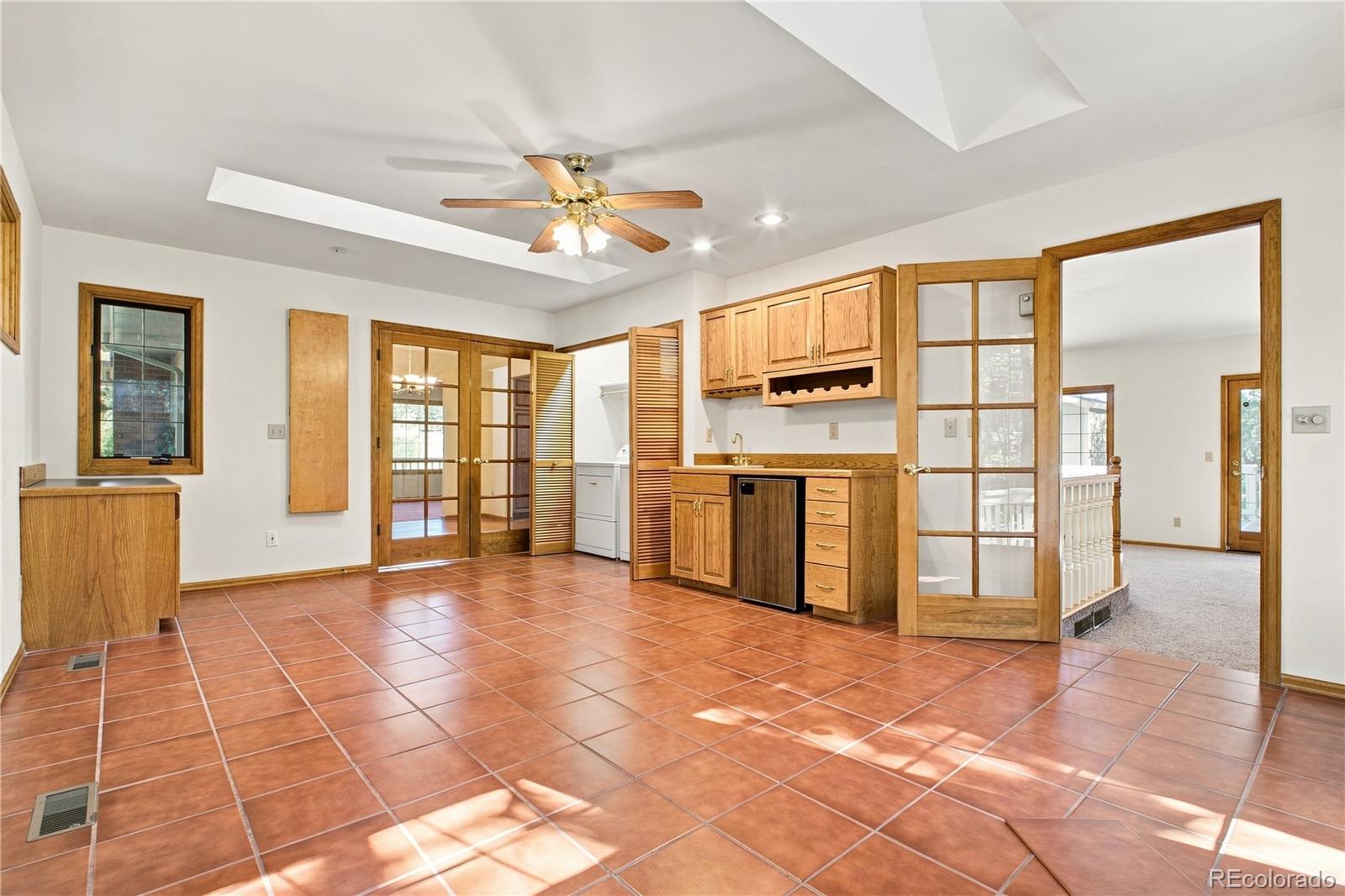 MLS Image #21 for 435 w woodmen road,colorado springs, Colorado