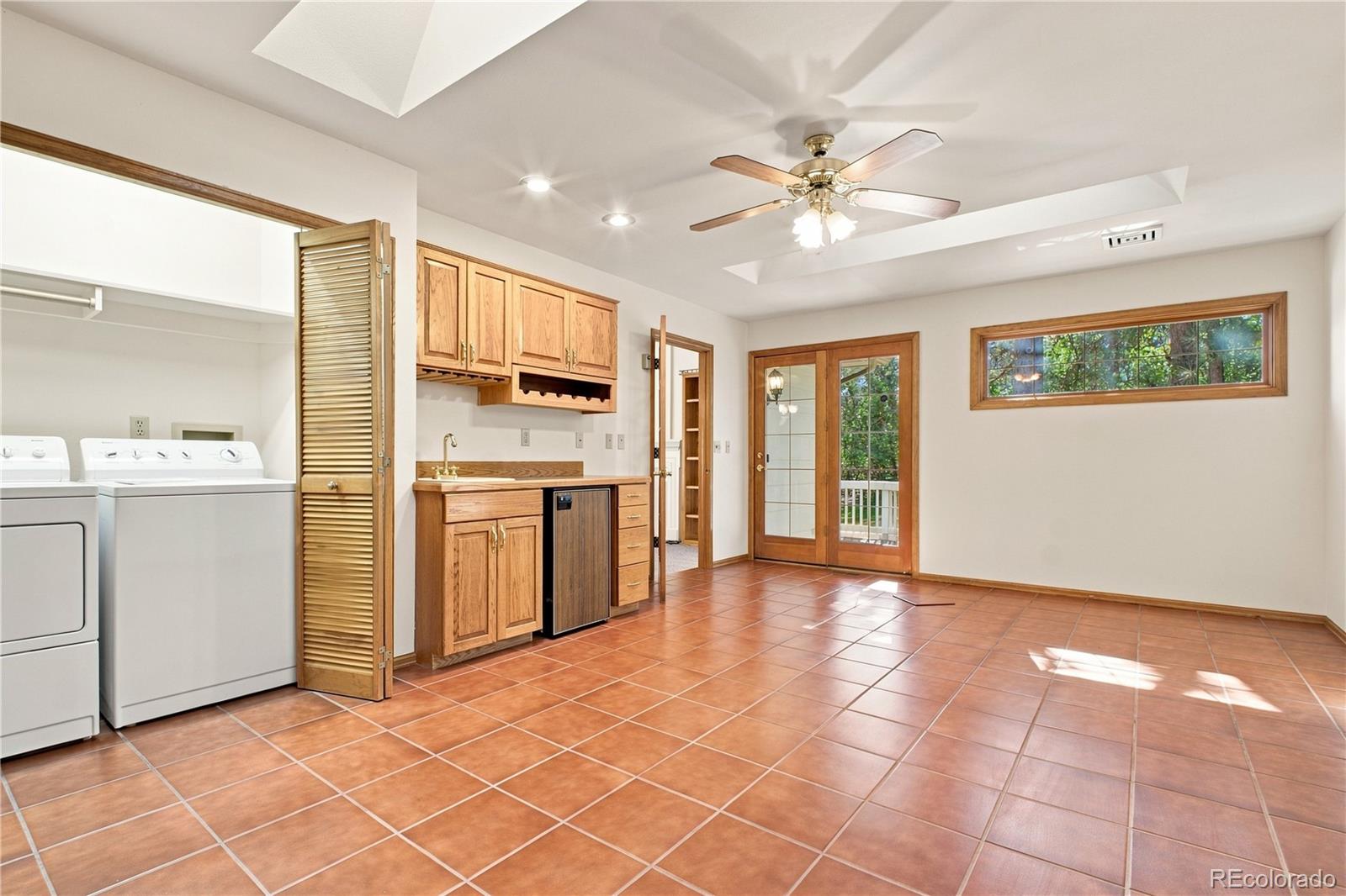 MLS Image #22 for 435 w woodmen road,colorado springs, Colorado