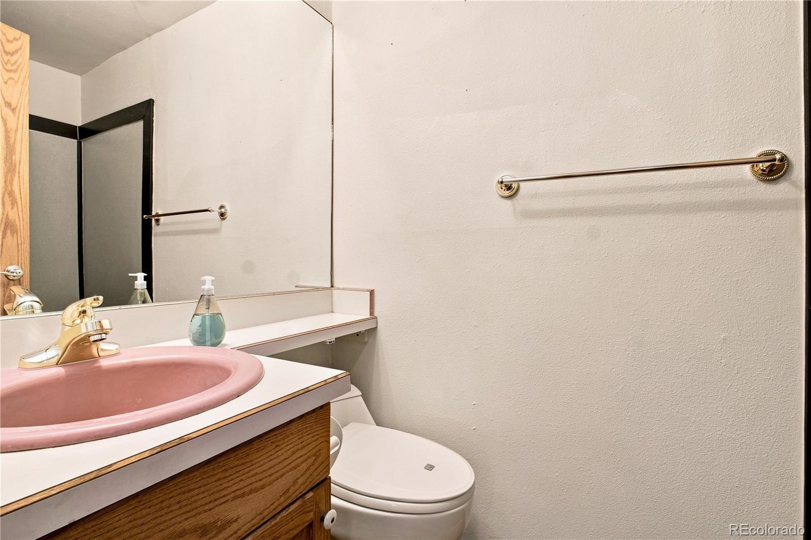 MLS Image #24 for 435 w woodmen road,colorado springs, Colorado