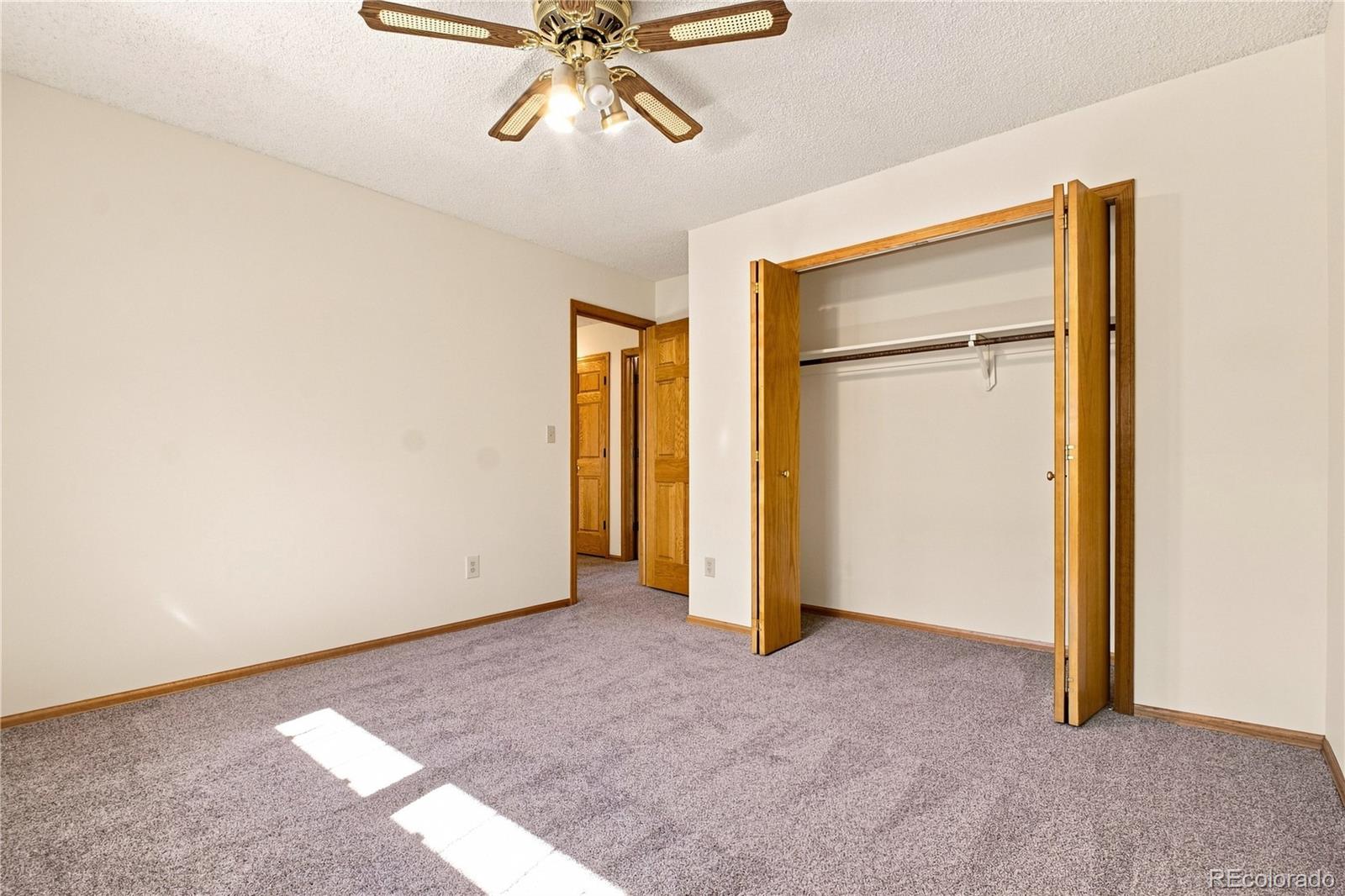MLS Image #25 for 435 w woodmen road,colorado springs, Colorado