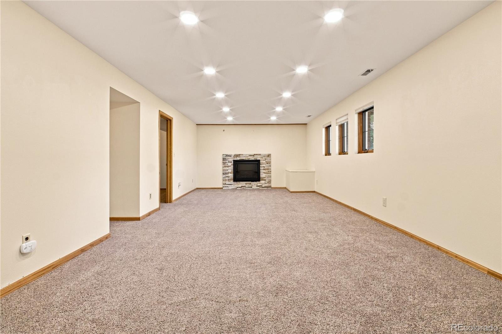 MLS Image #26 for 435 w woodmen road,colorado springs, Colorado