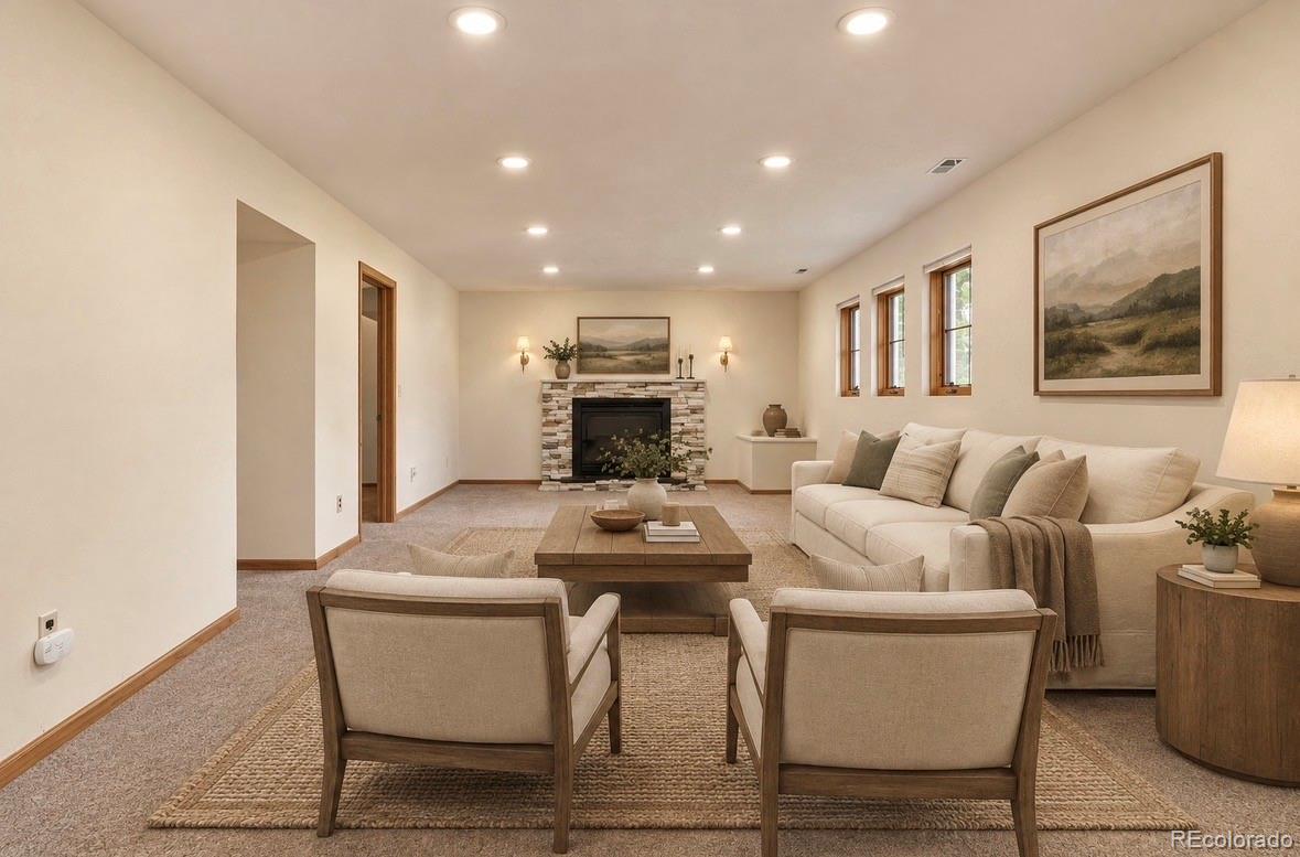 MLS Image #27 for 435 w woodmen road,colorado springs, Colorado