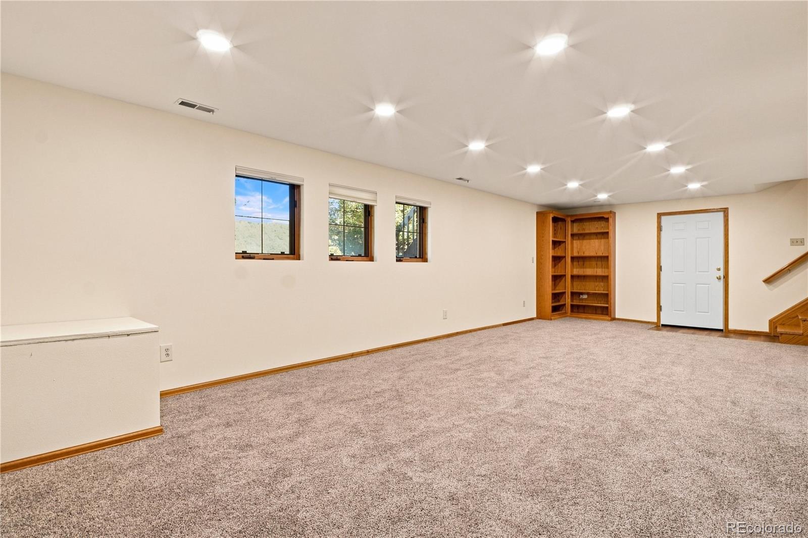 MLS Image #28 for 435 w woodmen road,colorado springs, Colorado
