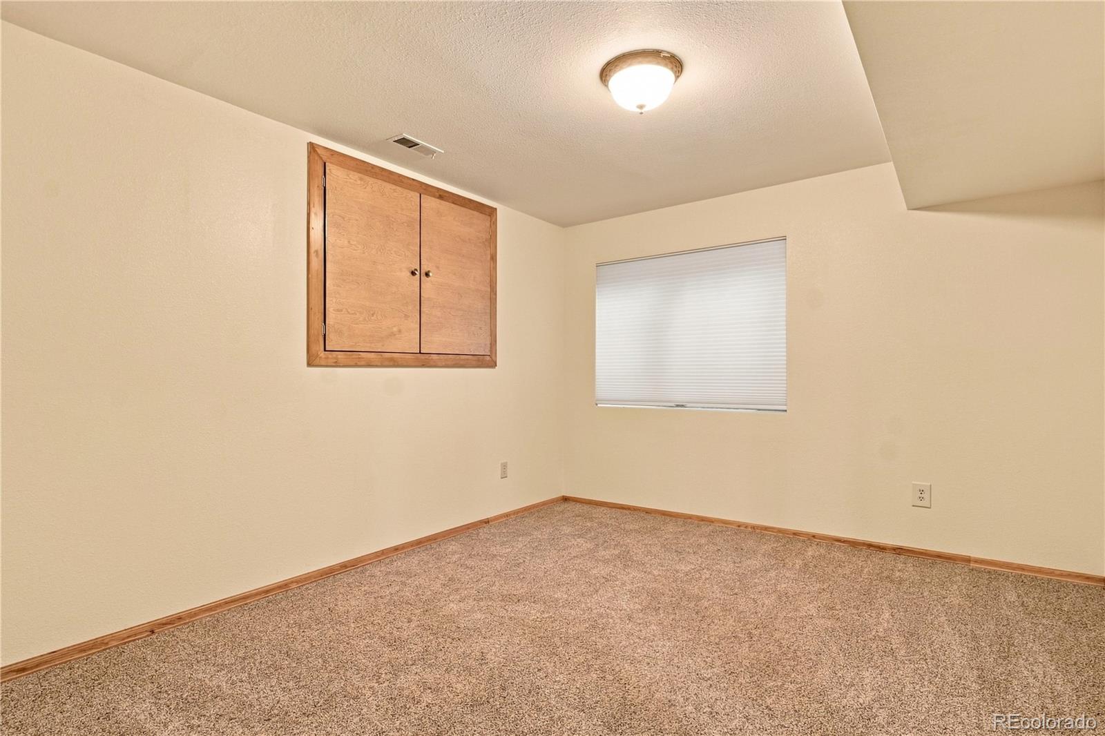 MLS Image #29 for 435 w woodmen road,colorado springs, Colorado